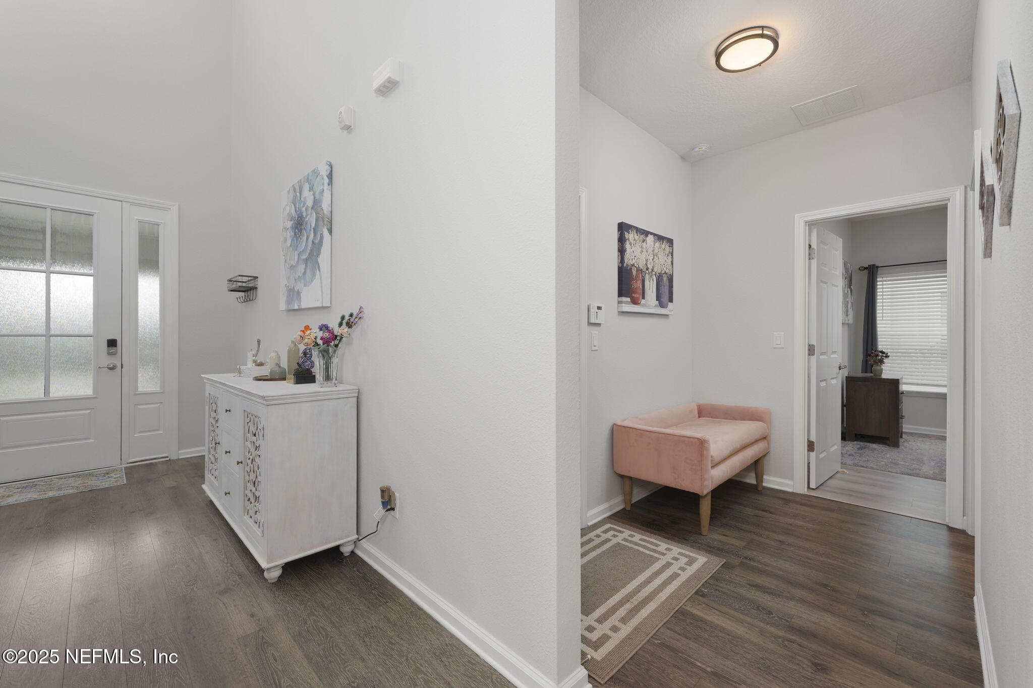 103 FERNDALE Way, St. Augustine