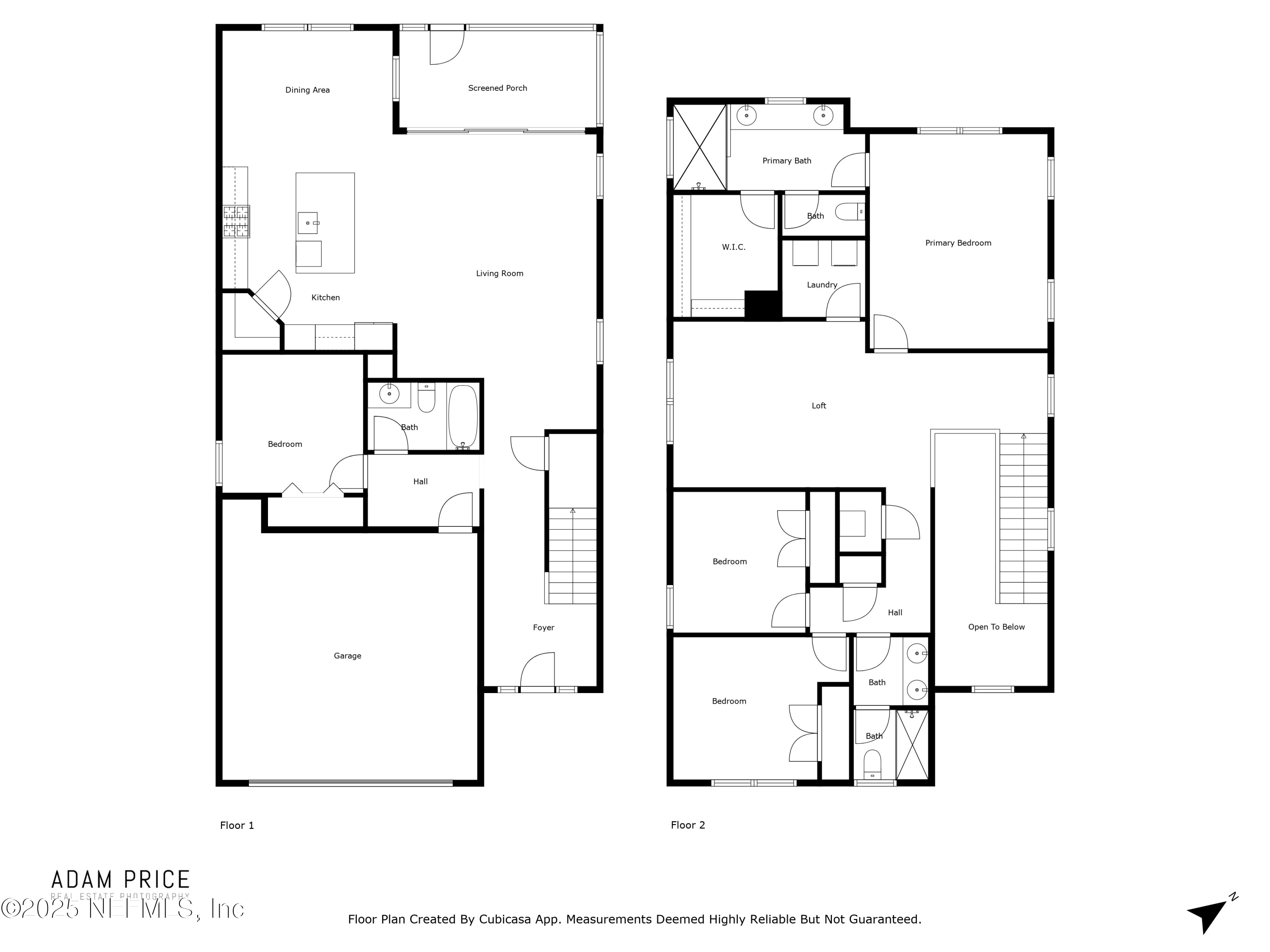 103 FERNDALE Way, St. Augustine