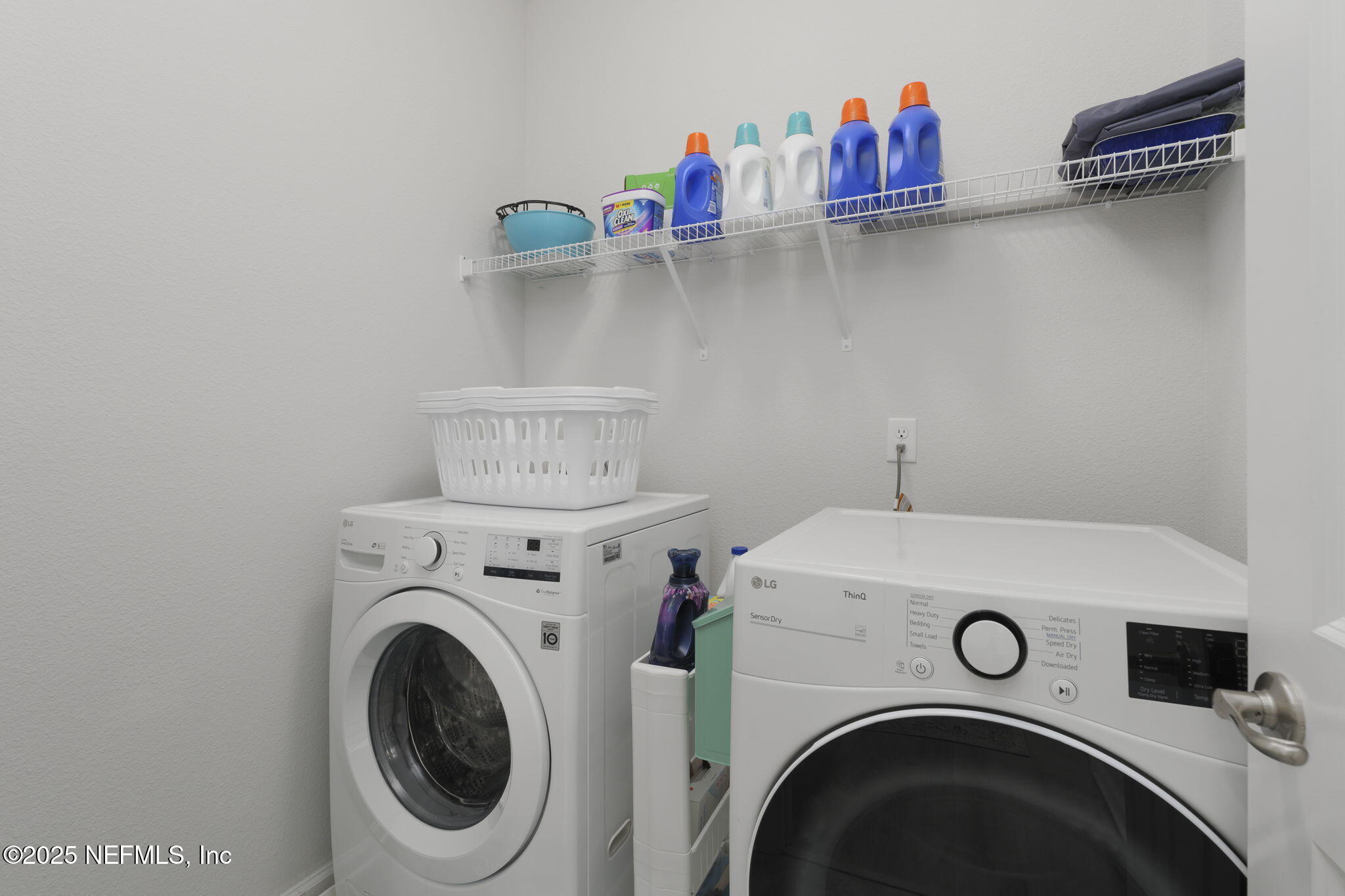 103 FERNDALE Way, St. Augustine