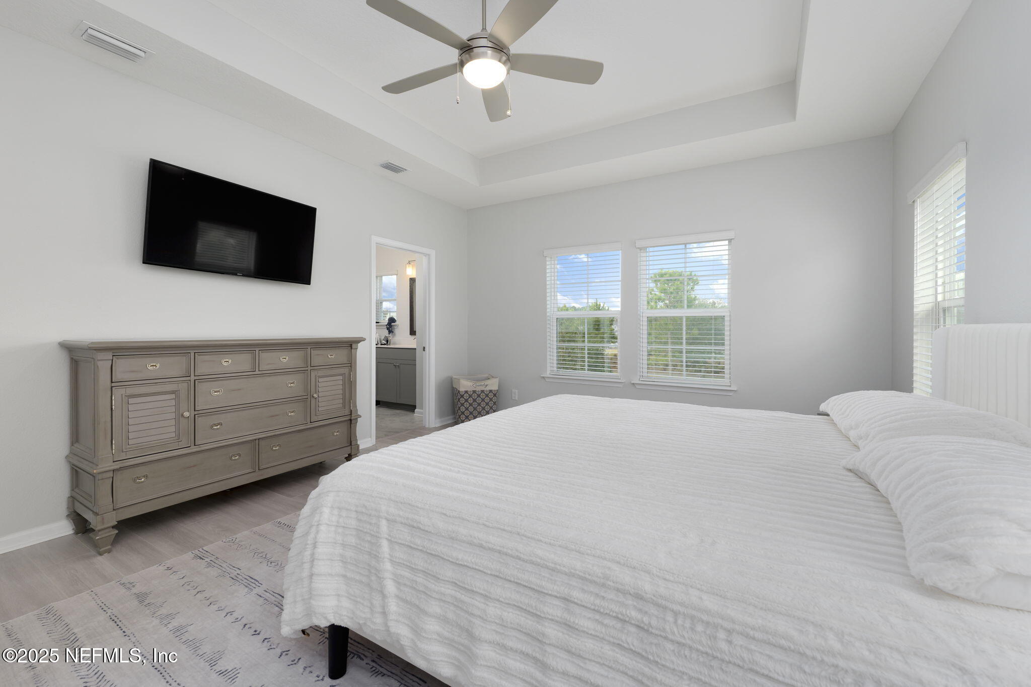 103 FERNDALE Way, St. Augustine