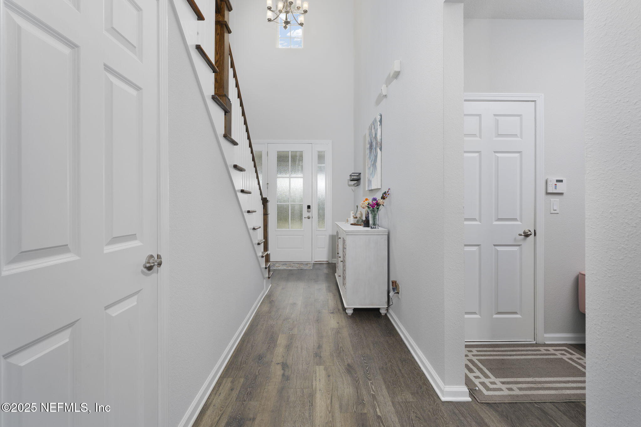 103 FERNDALE Way, St. Augustine