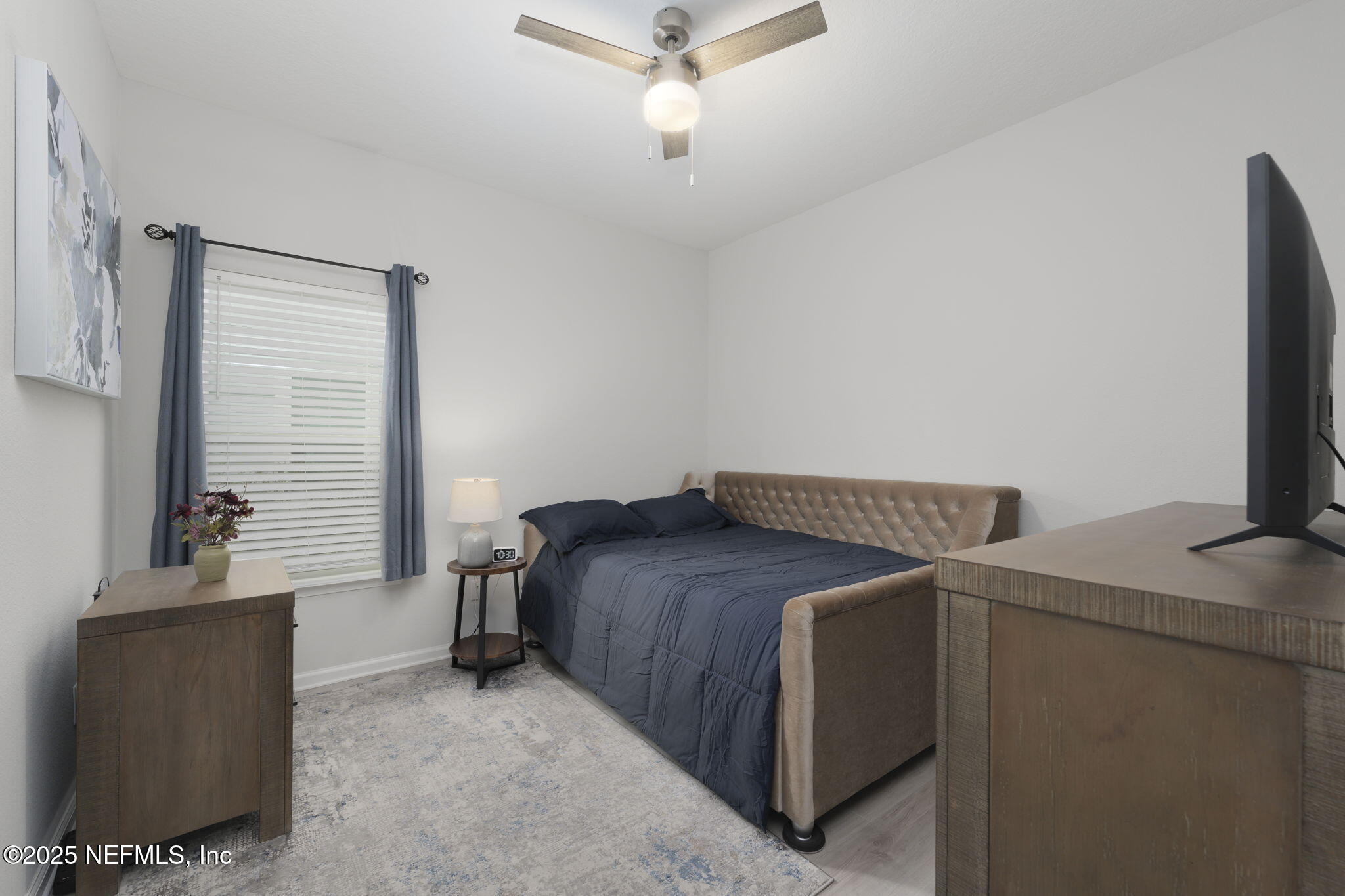 103 FERNDALE Way, St. Augustine