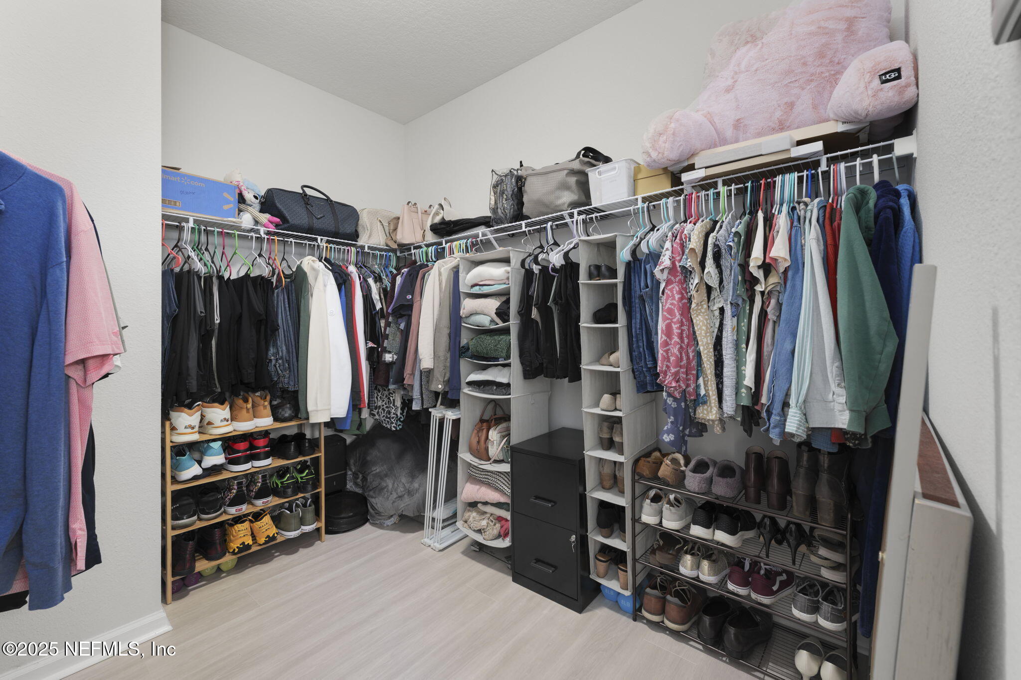 103 FERNDALE Way, St. Augustine