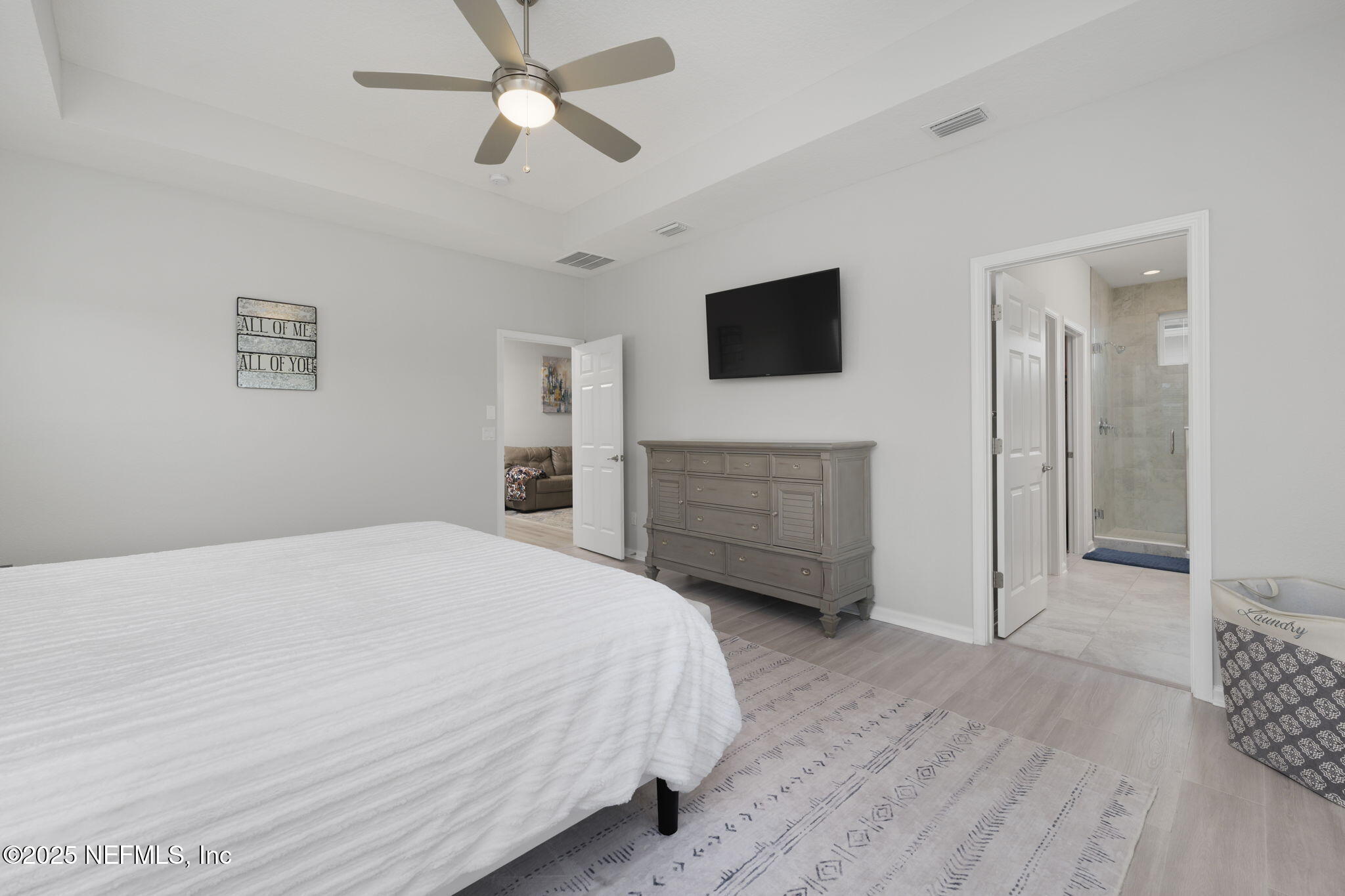 103 FERNDALE Way, St. Augustine