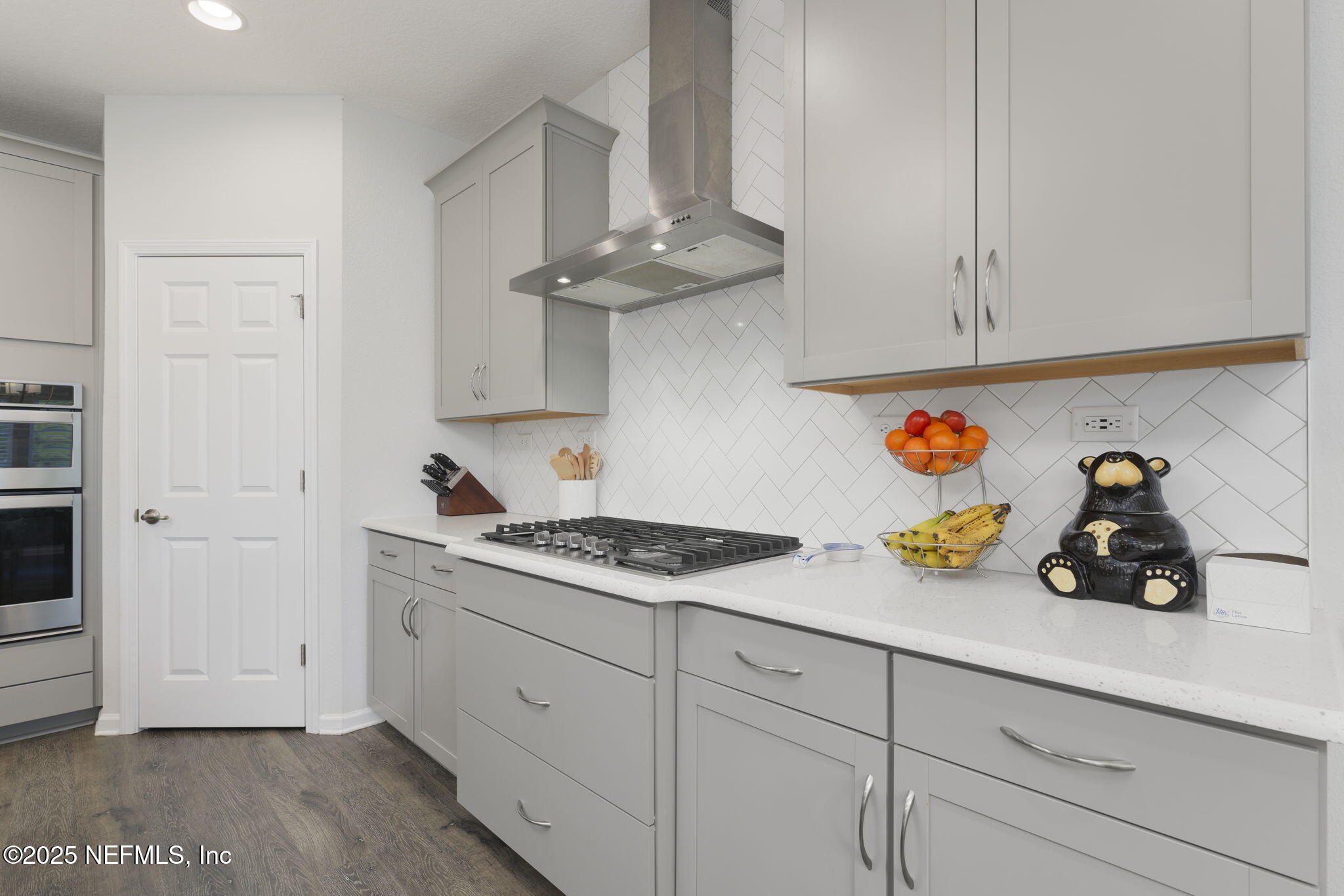 103 FERNDALE Way, St. Augustine