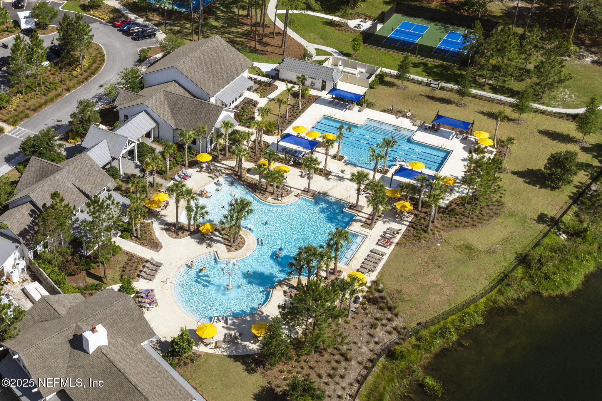 103 FERNDALE Way, St. Augustine