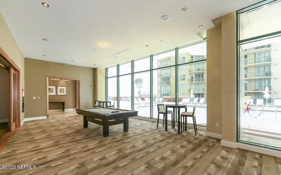 1431 RIVERPLACE Boulevard, 1610