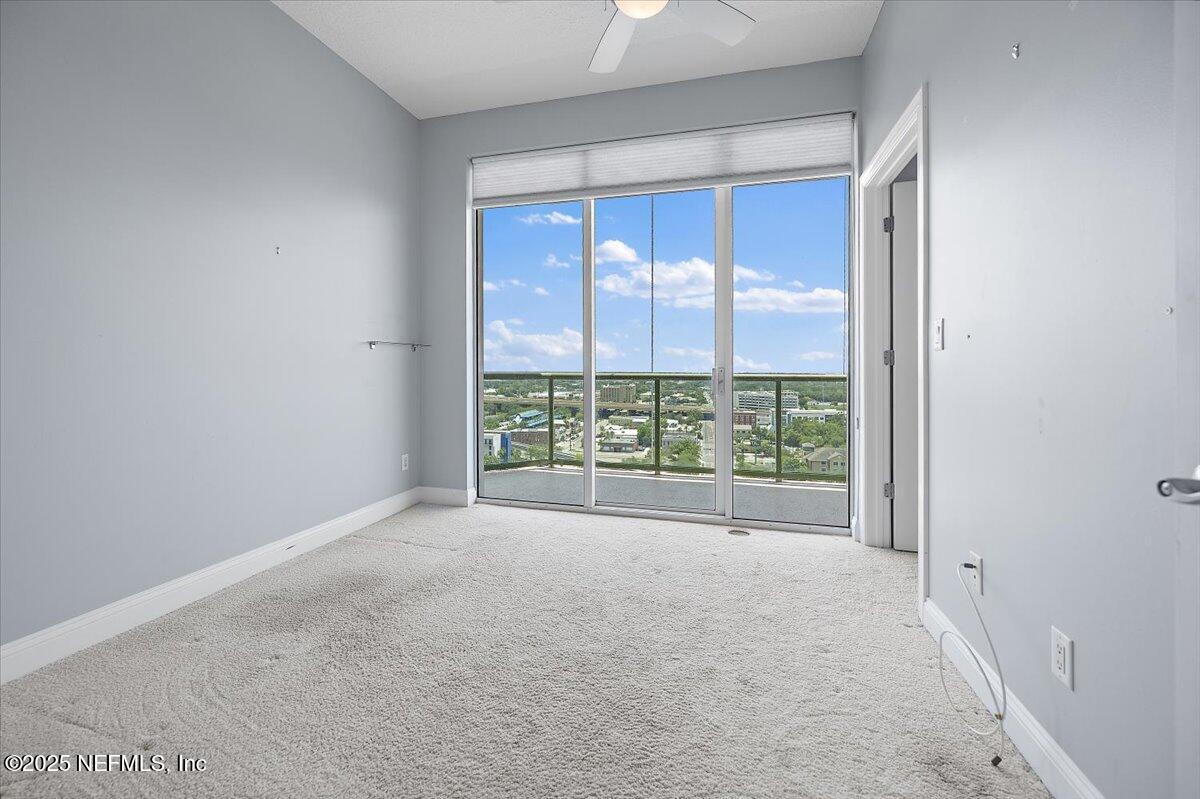 1431 RIVERPLACE Boulevard, 1610