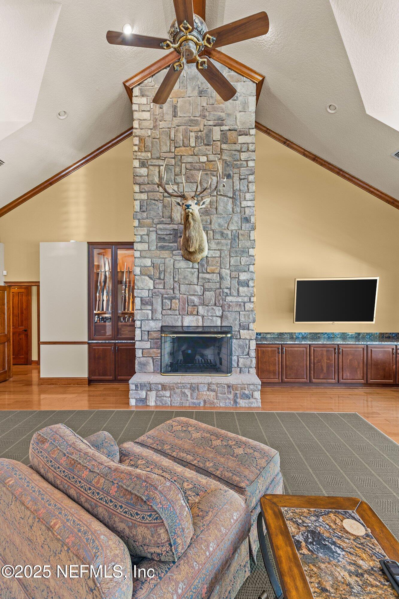 1065 SOLANO COVE Road, St. Augustine