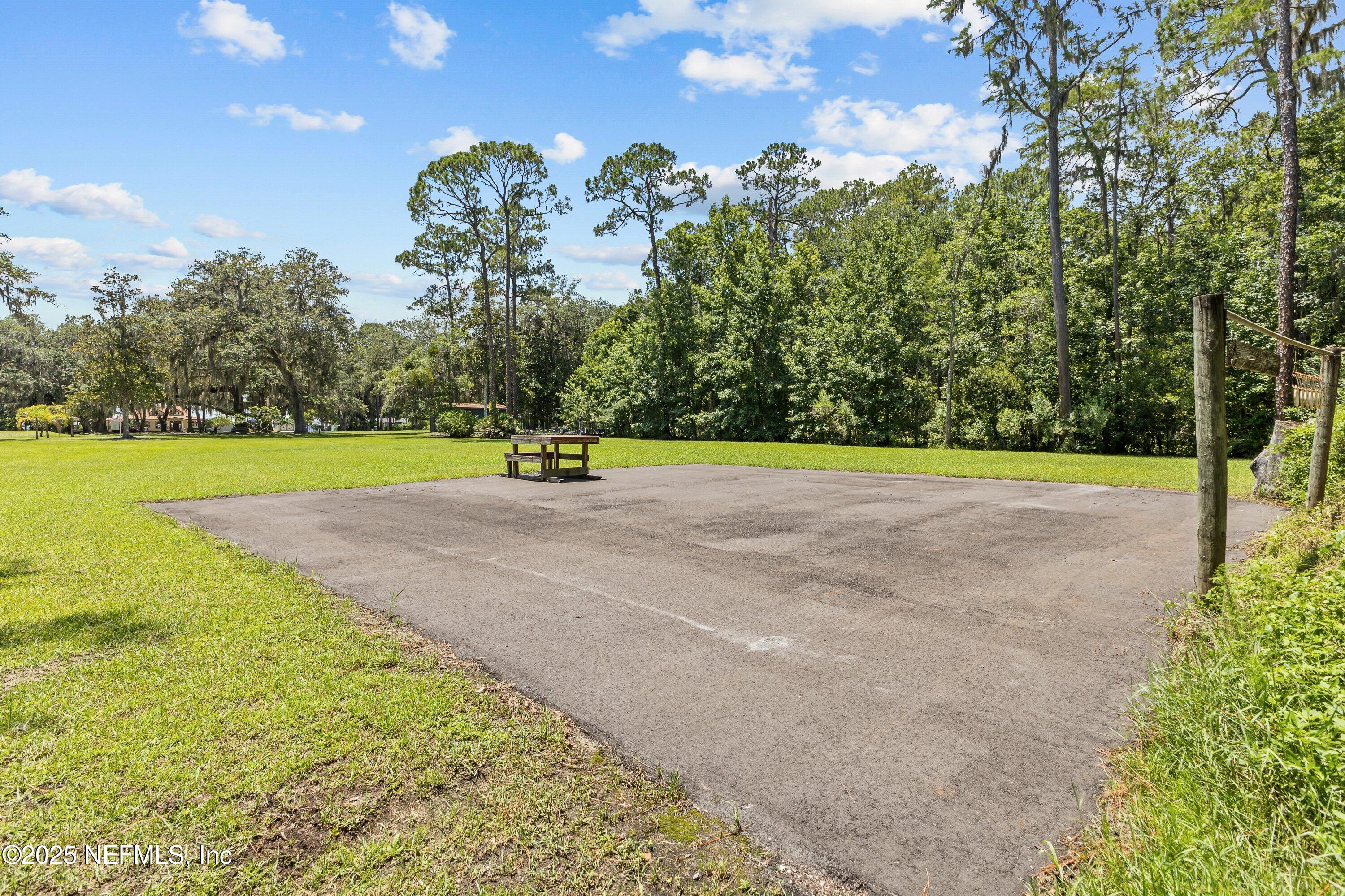1065 SOLANO COVE Road, St. Augustine