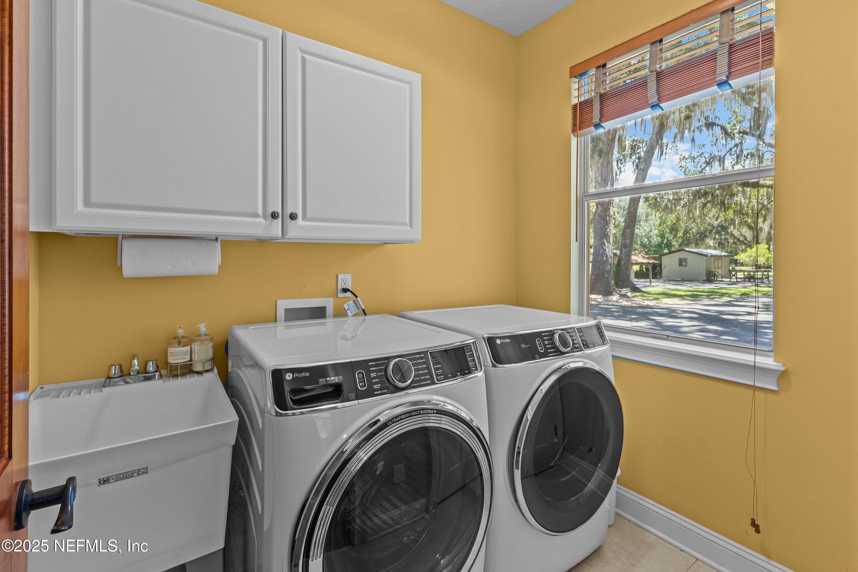 1065 SOLANO COVE Road, St. Augustine