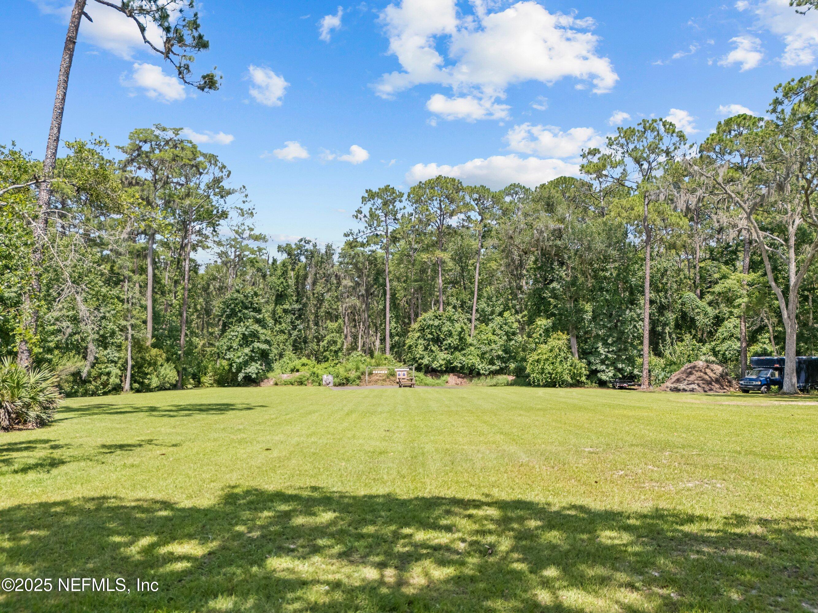 1065 SOLANO COVE Road, St. Augustine