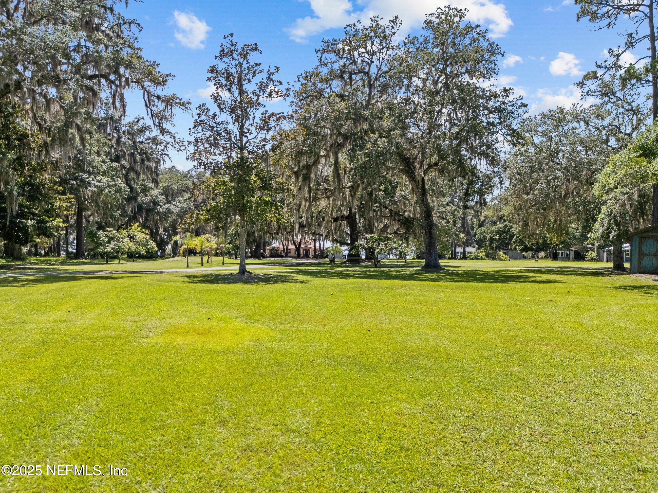 1065 SOLANO COVE Road, St. Augustine