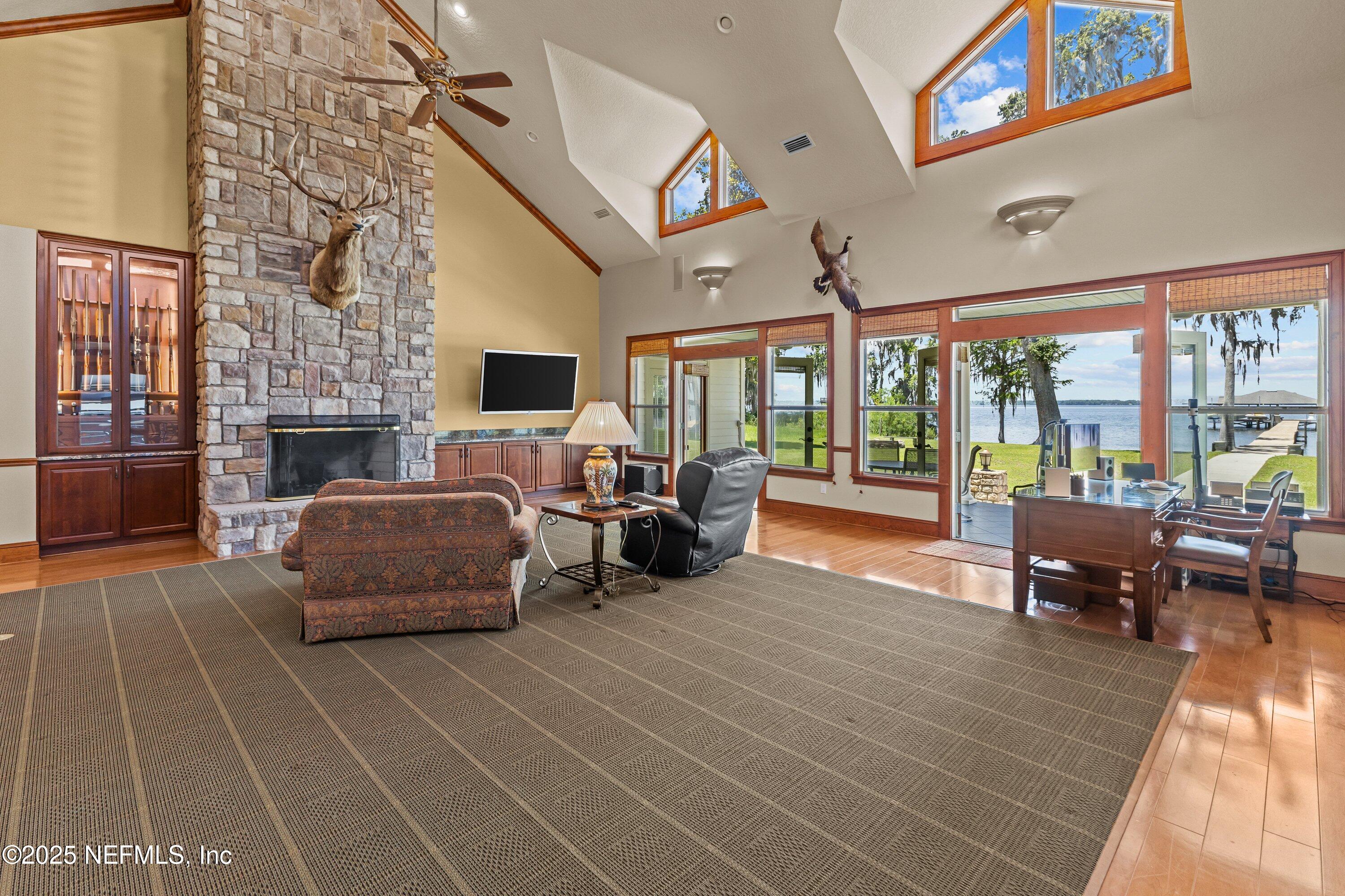 1065 SOLANO COVE Road, St. Augustine