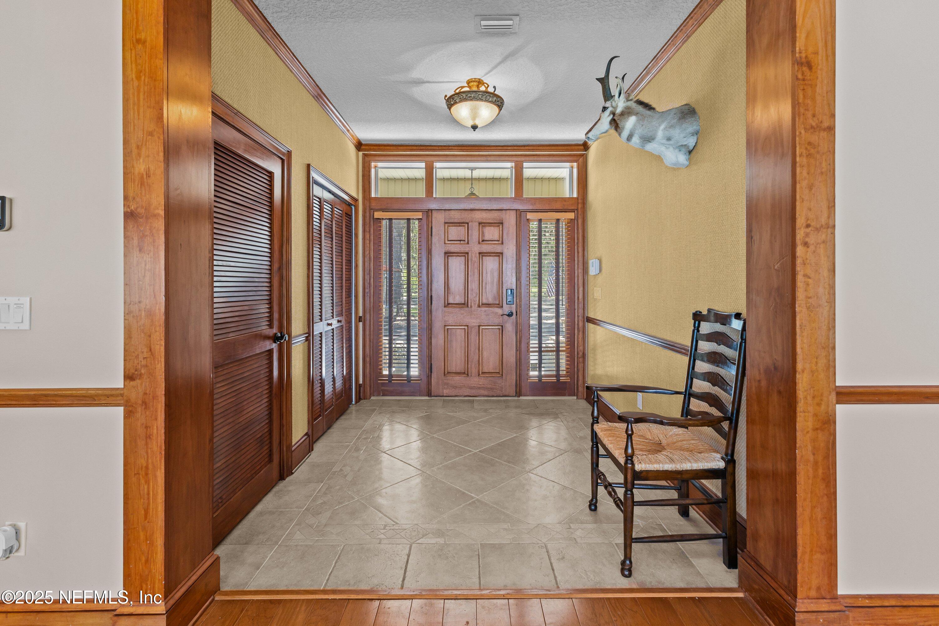 1065 SOLANO COVE Road, St. Augustine
