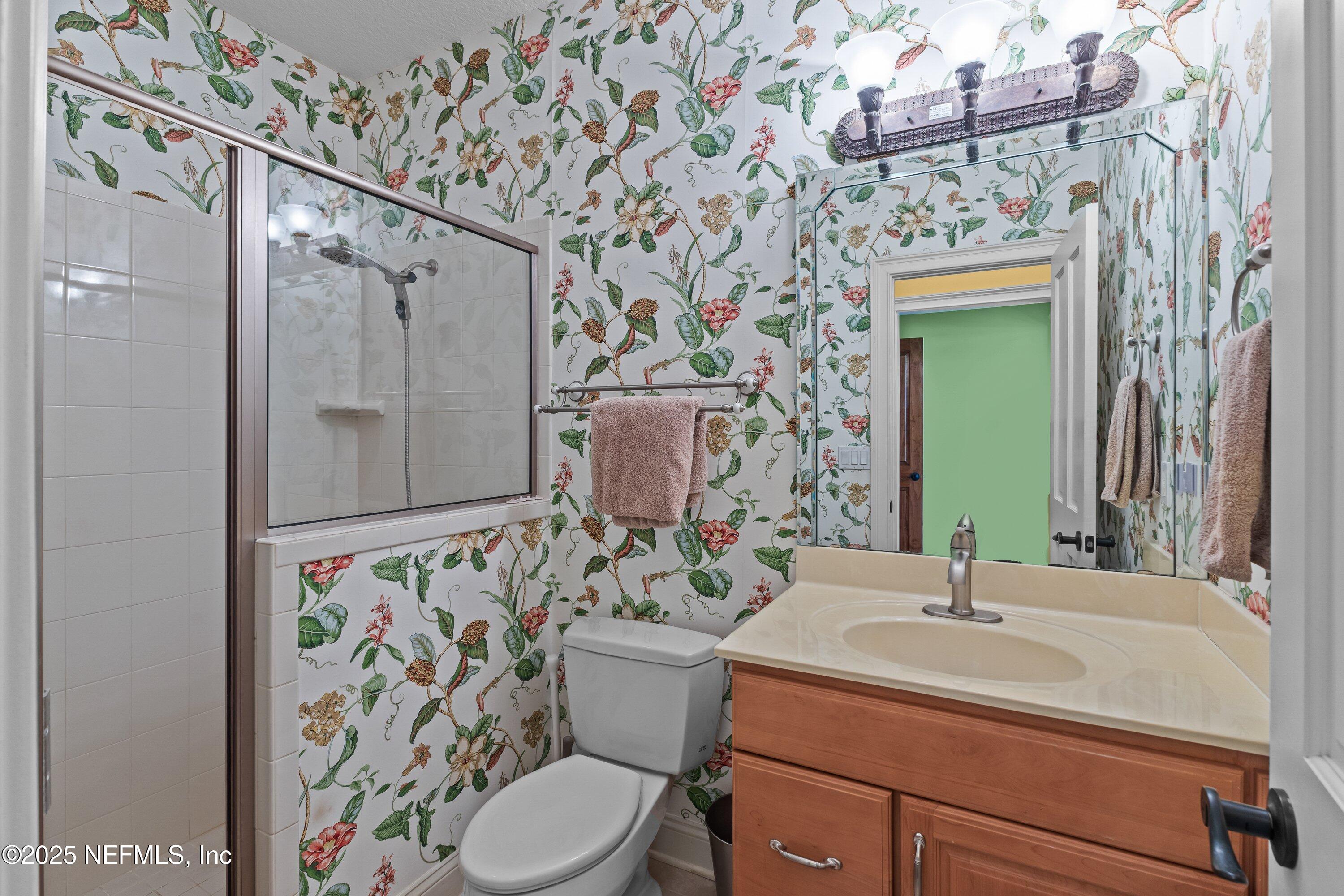 1065 SOLANO COVE Road, St. Augustine