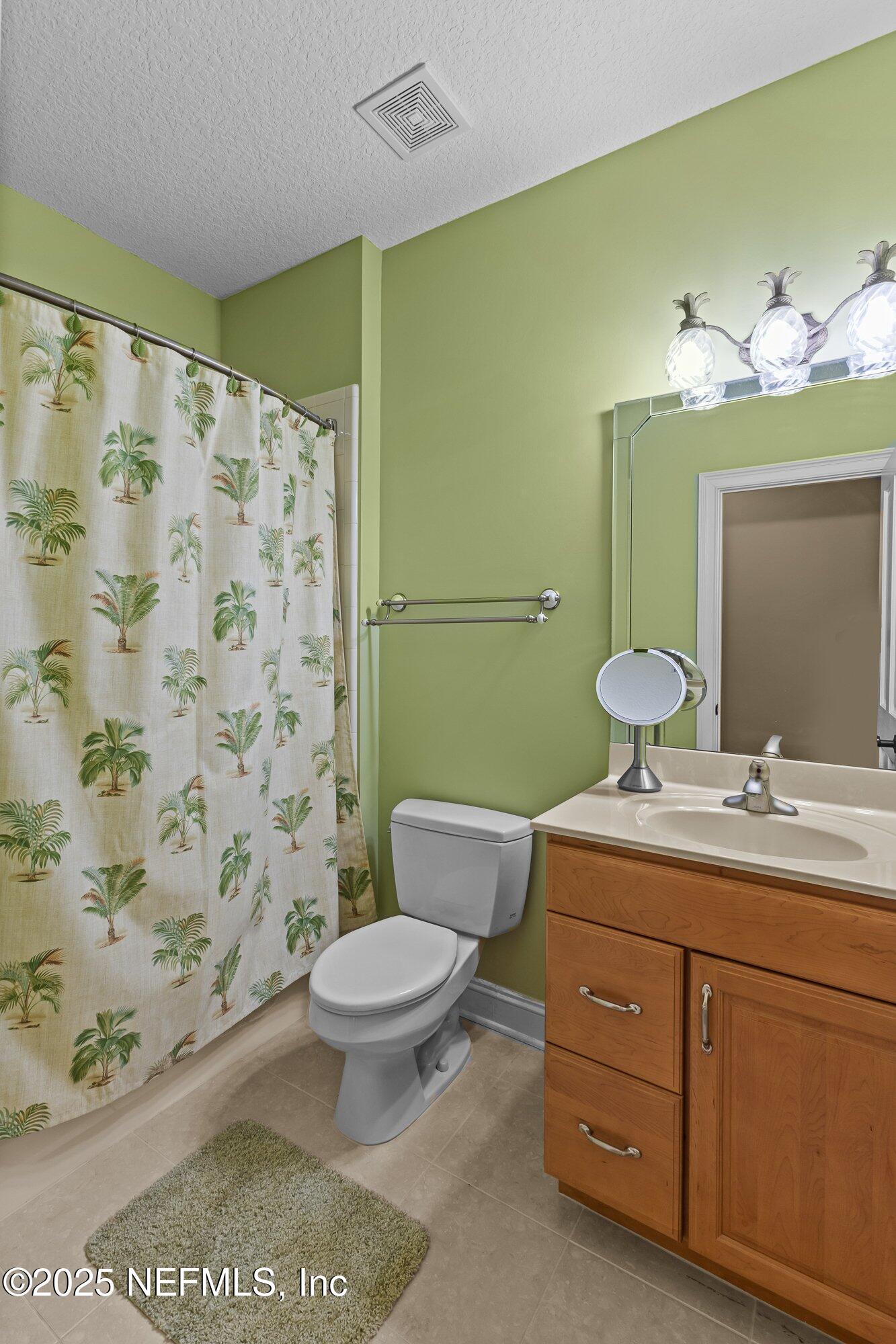 1065 SOLANO COVE Road, St. Augustine