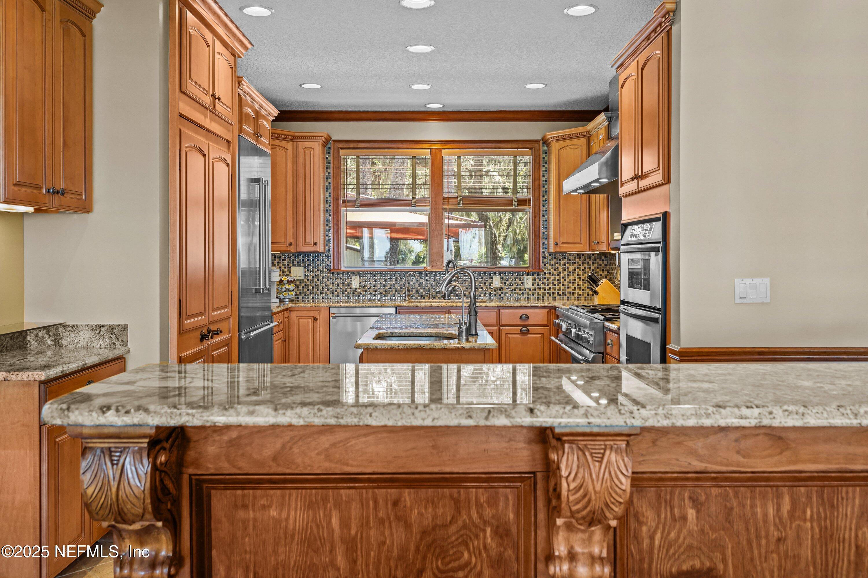 1065 SOLANO COVE Road, St. Augustine