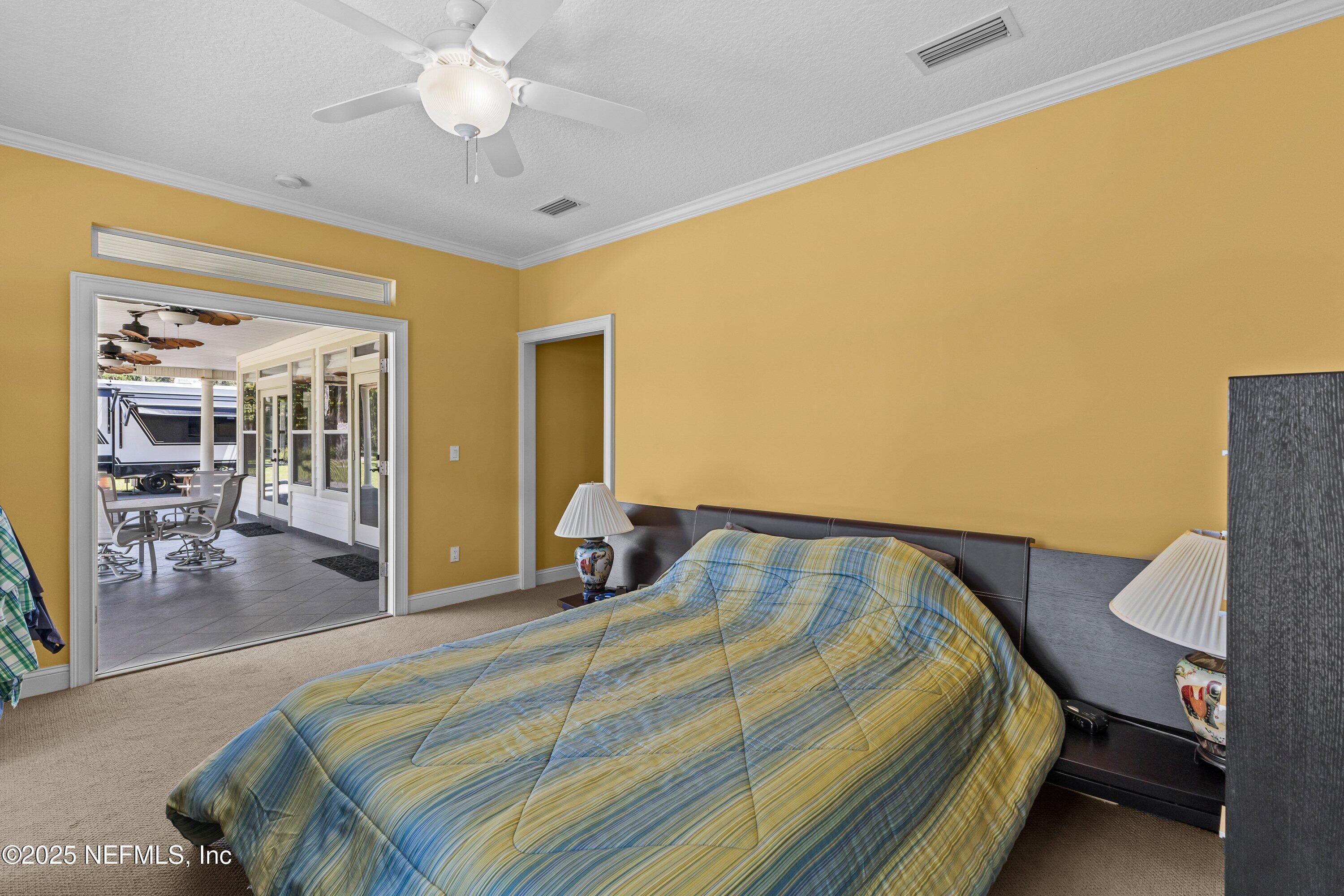 1065 SOLANO COVE Road, St. Augustine