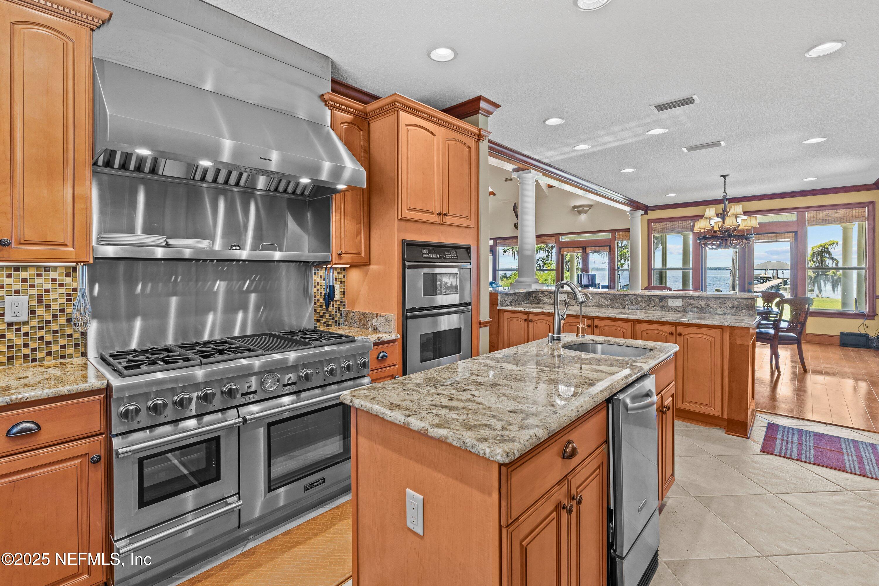 1065 SOLANO COVE Road, St. Augustine