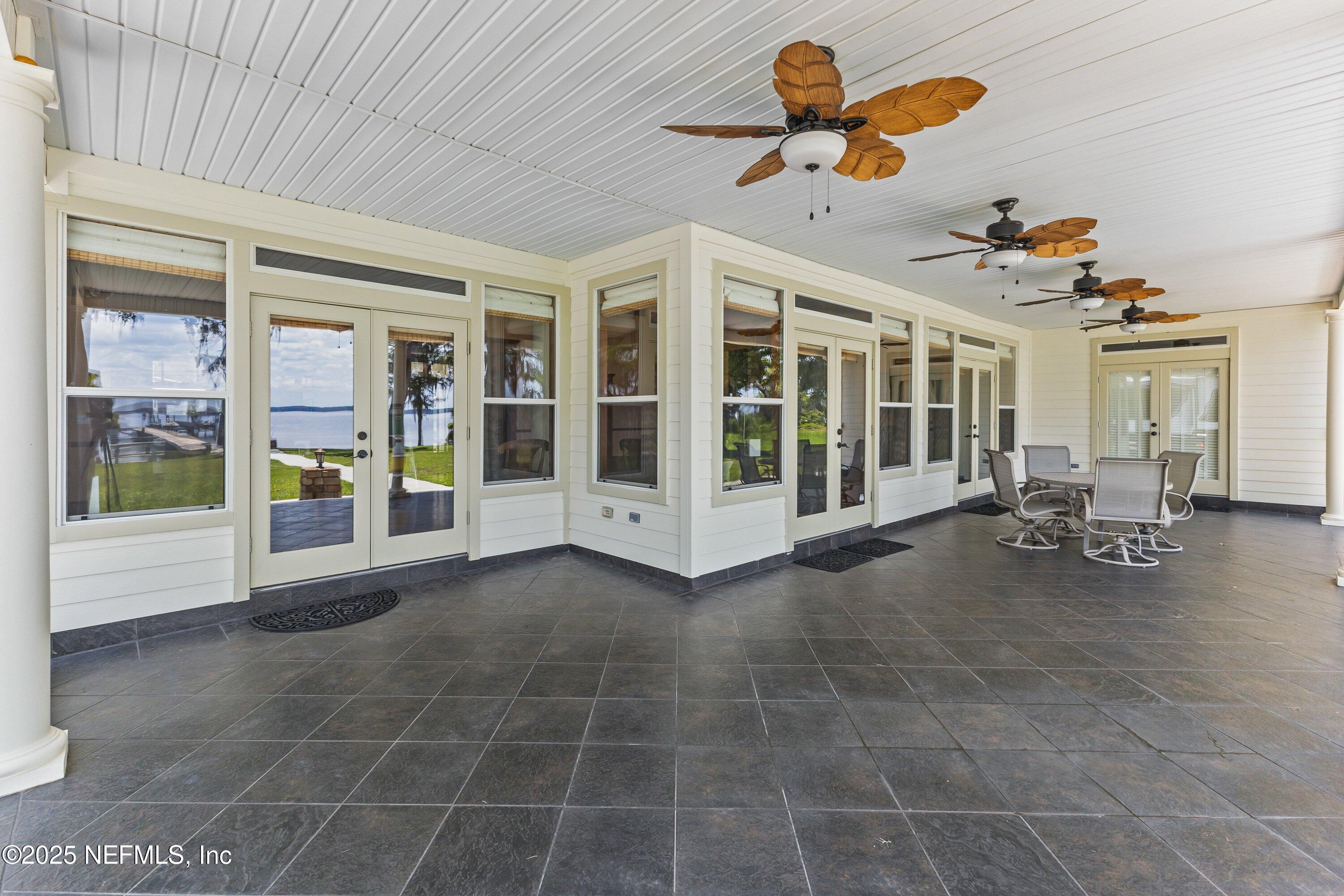 1065 SOLANO COVE Road, St. Augustine