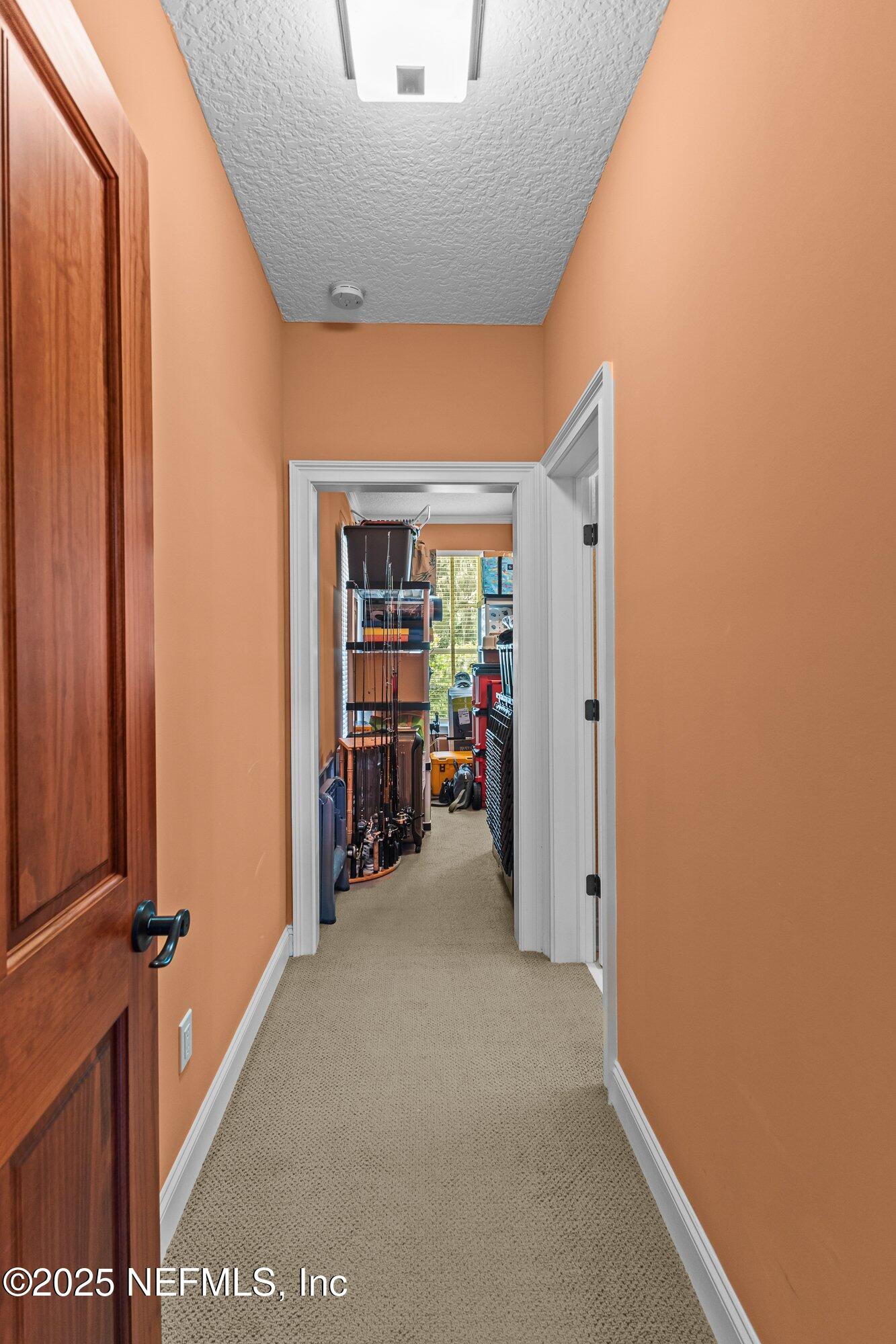 1065 SOLANO COVE Road, St. Augustine