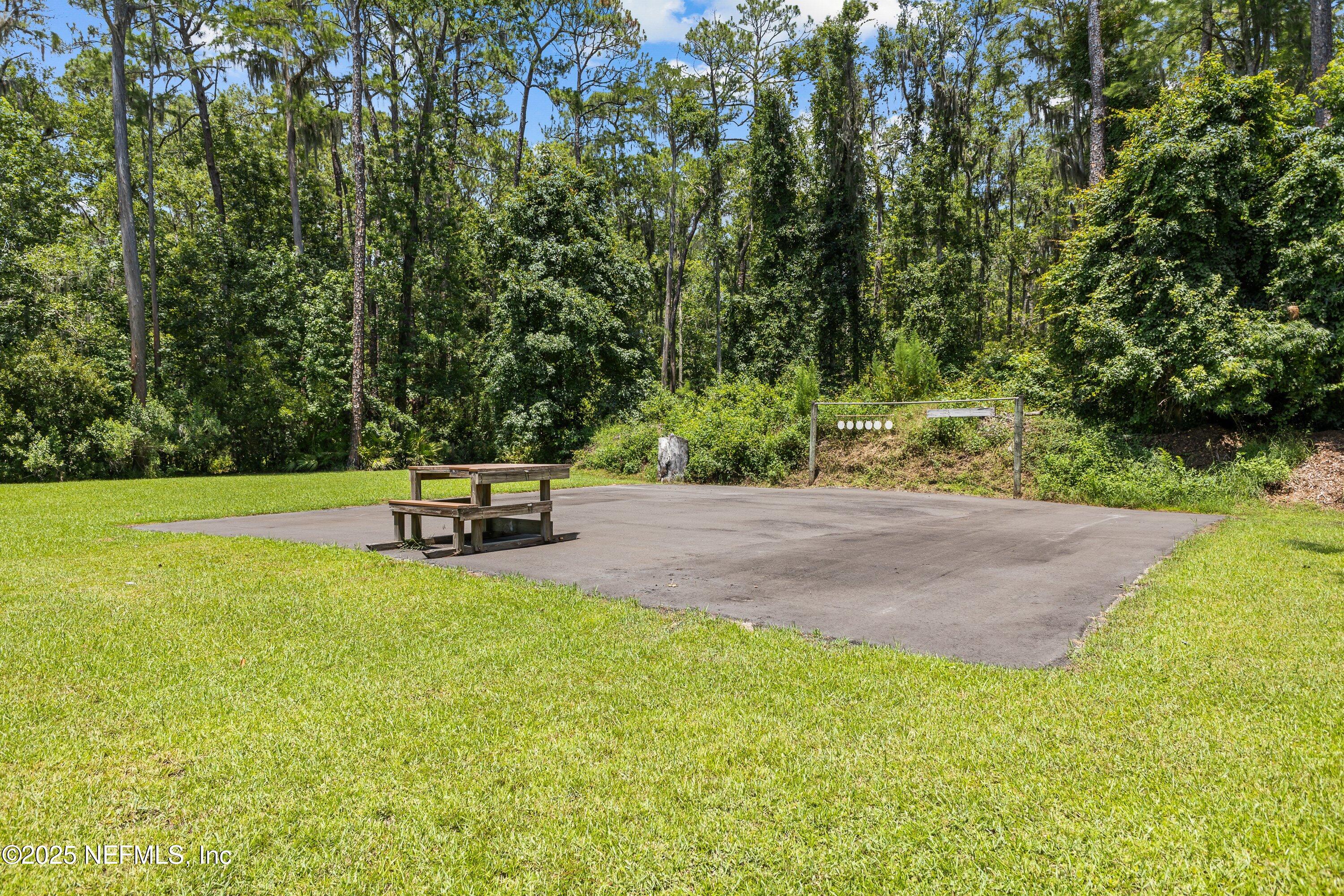 1065 SOLANO COVE Road, St. Augustine