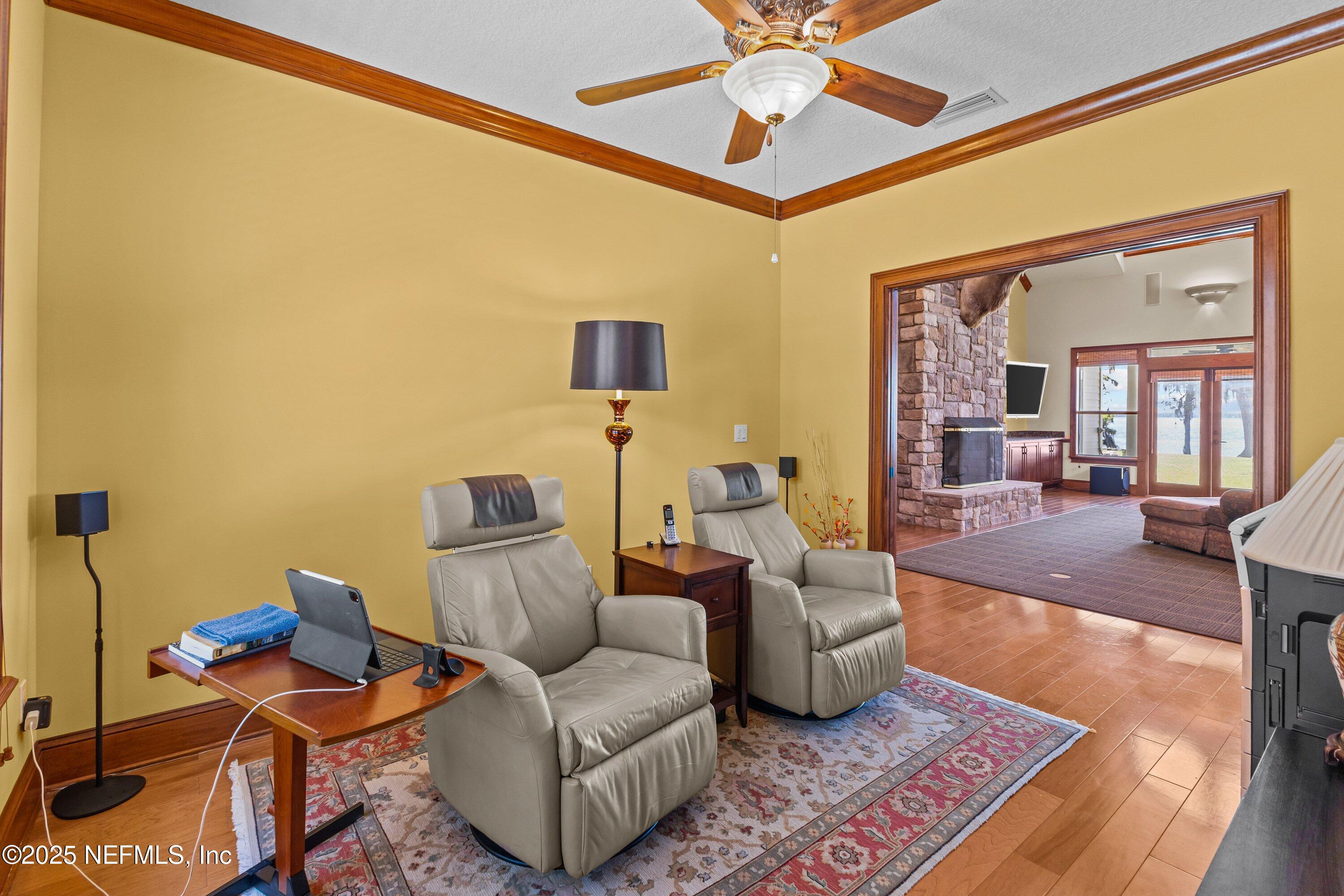 1065 SOLANO COVE Road, St. Augustine