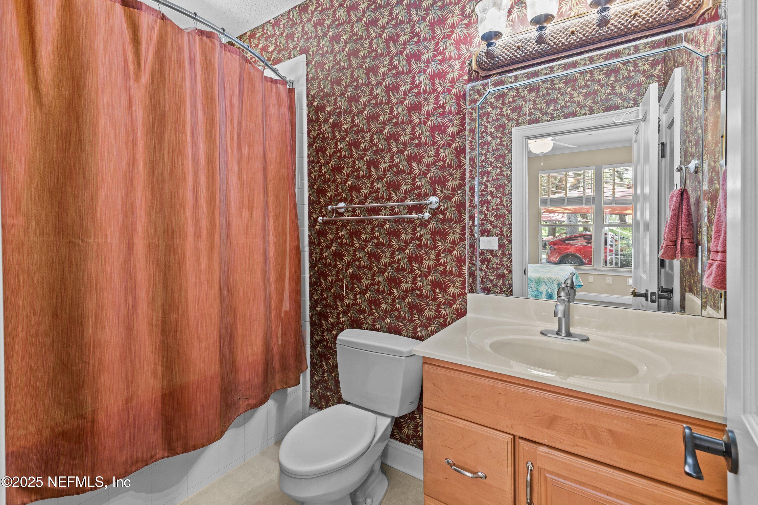 1065 SOLANO COVE Road, St. Augustine