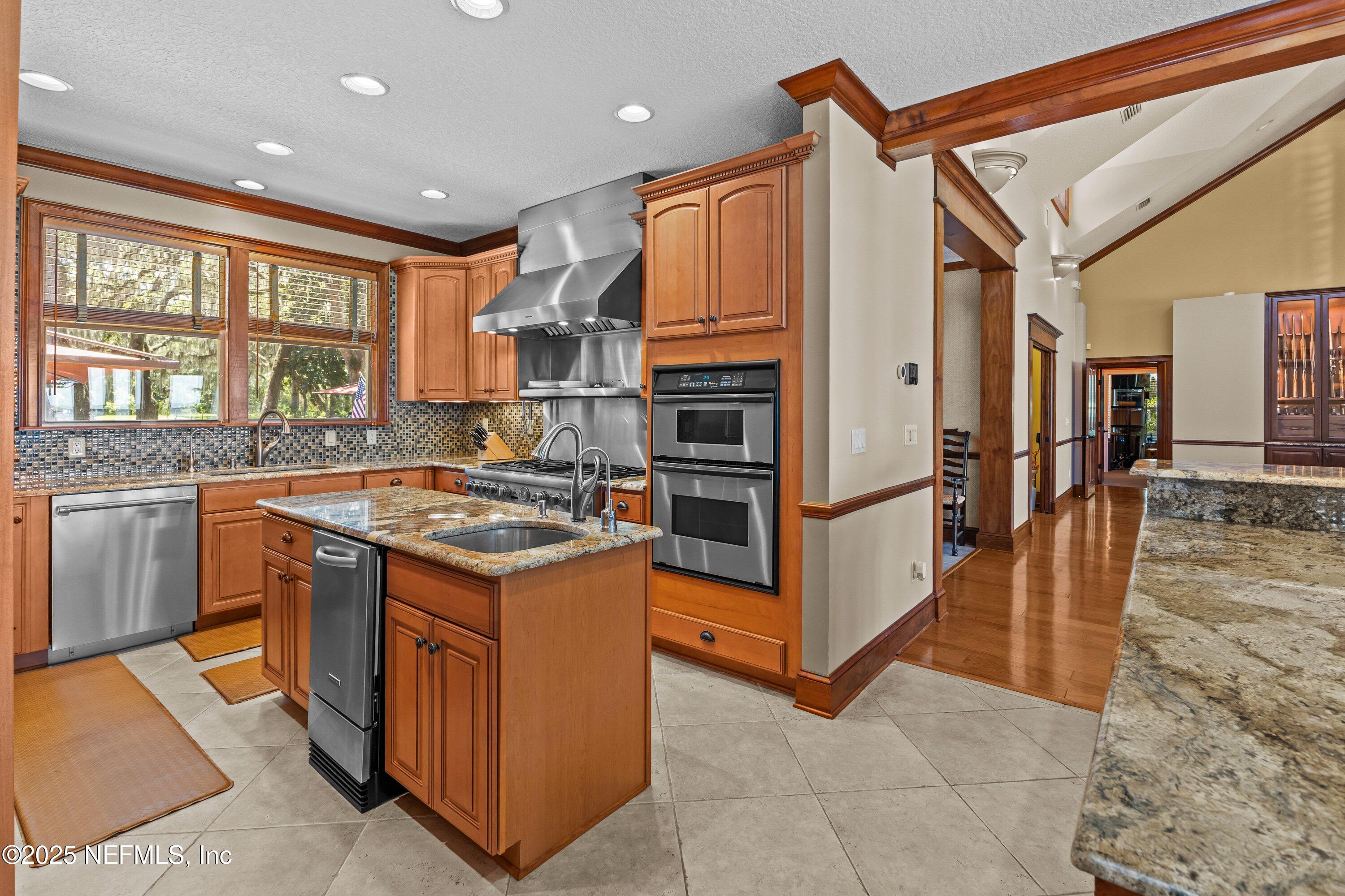 1065 SOLANO COVE Road, St. Augustine