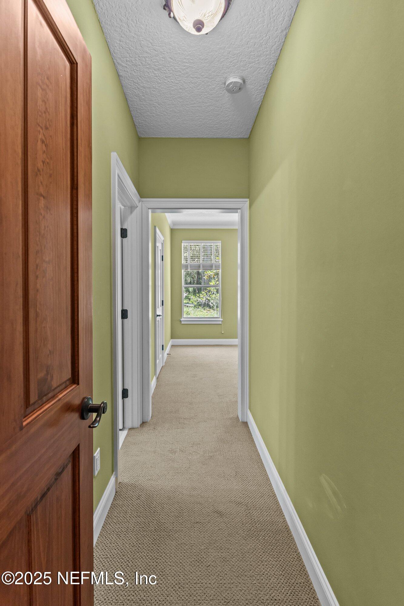 1065 SOLANO COVE Road, St. Augustine