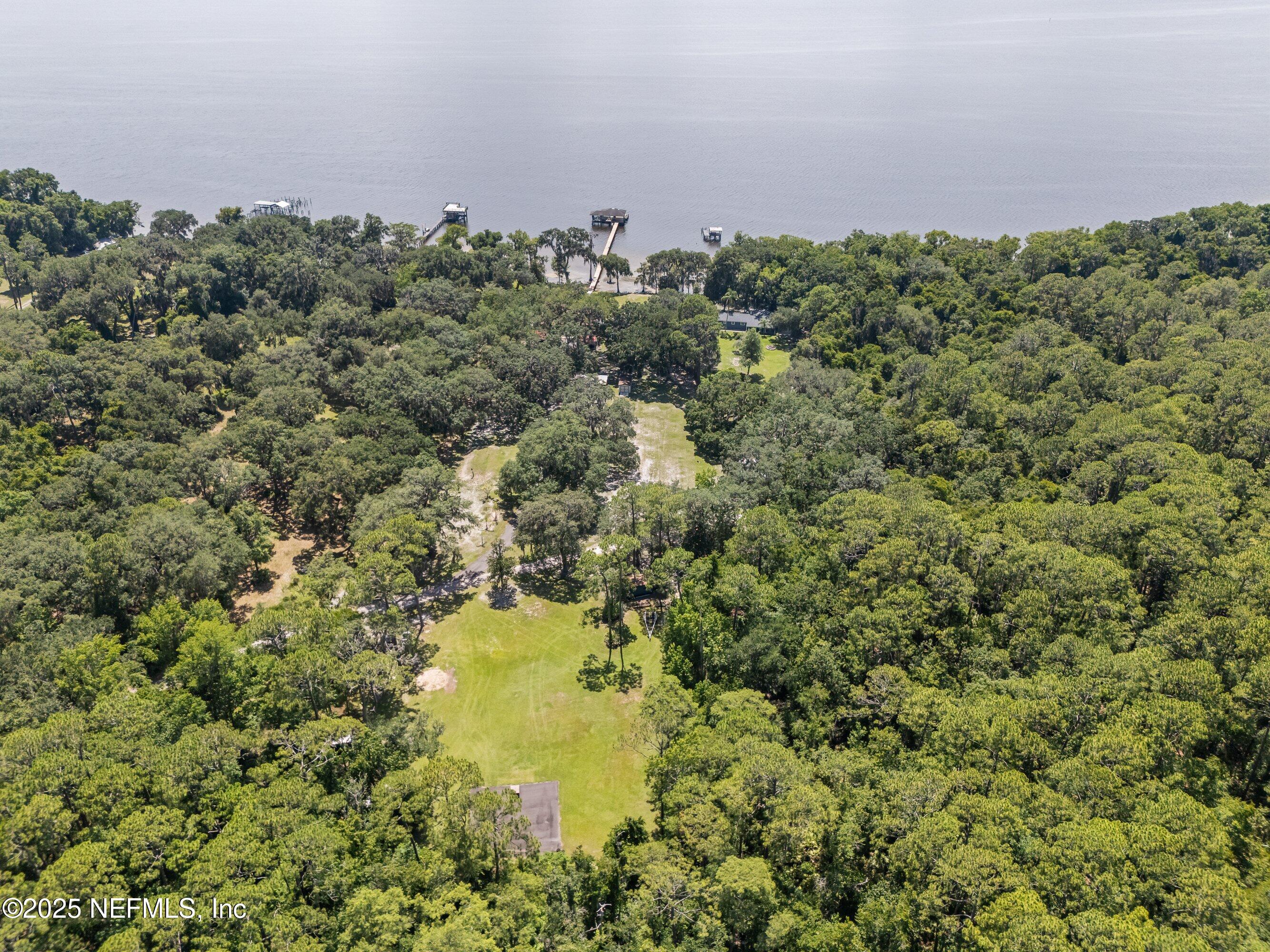 1065 SOLANO COVE Road, St. Augustine