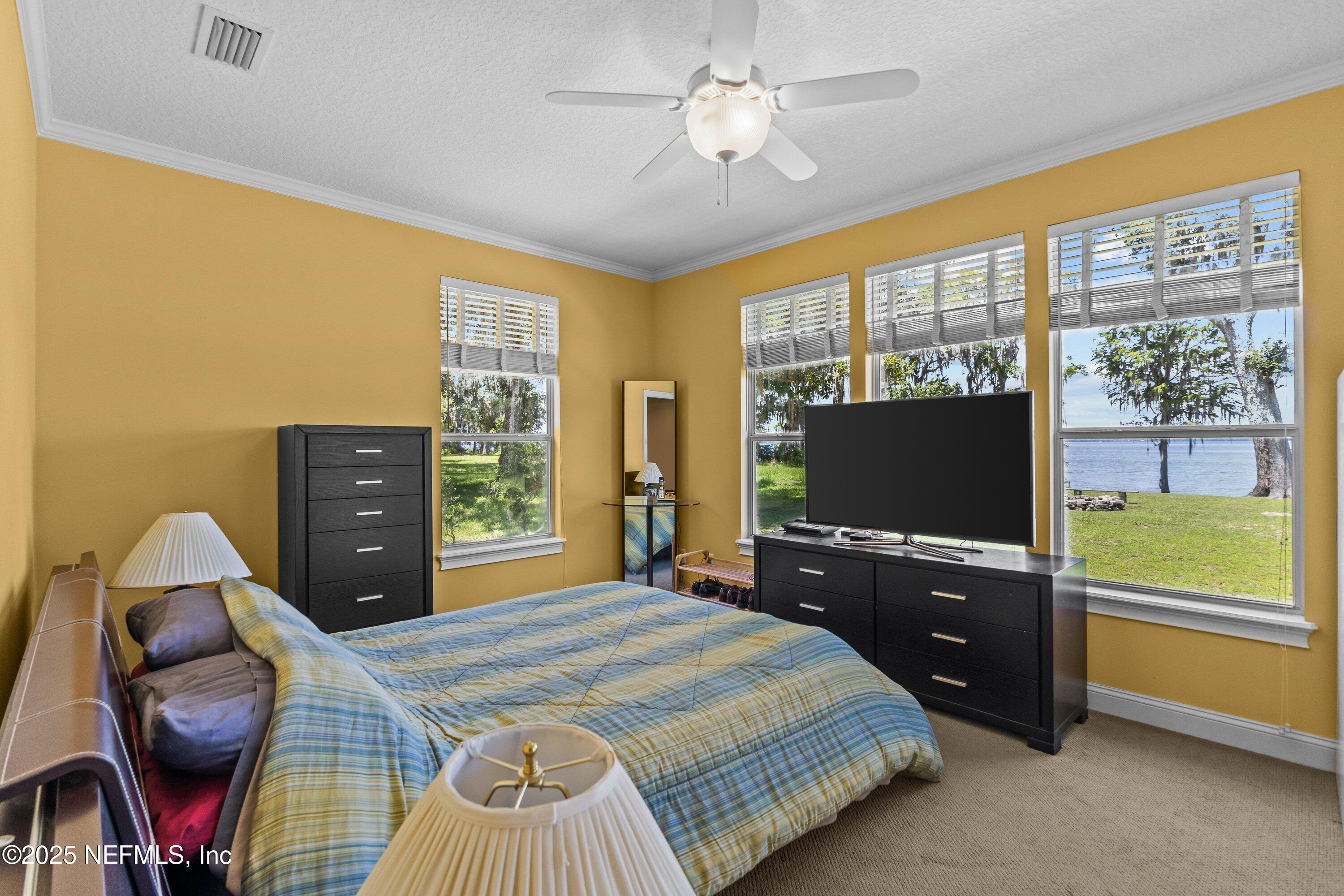 1065 SOLANO COVE Road, St. Augustine
