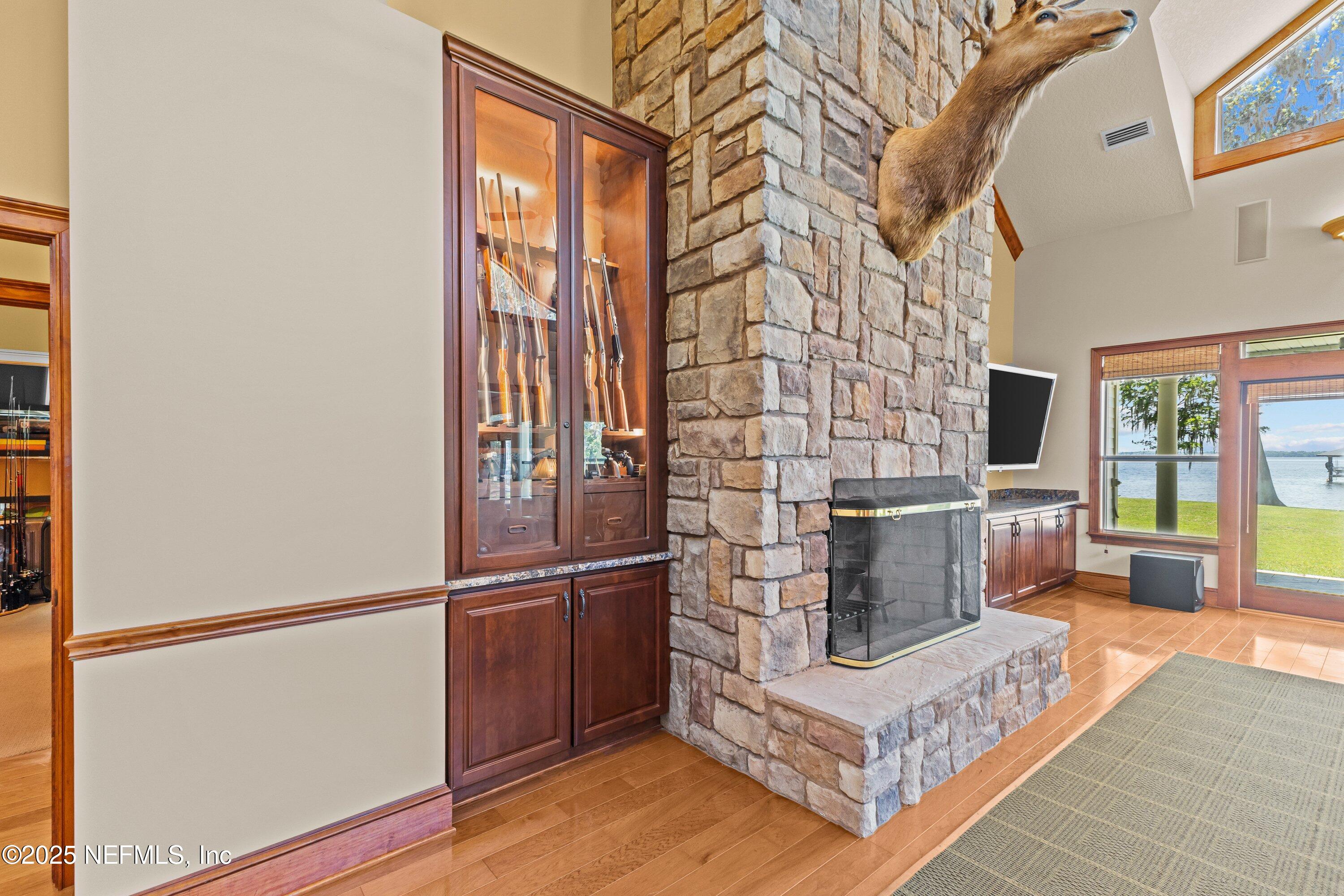 1065 SOLANO COVE Road, St. Augustine