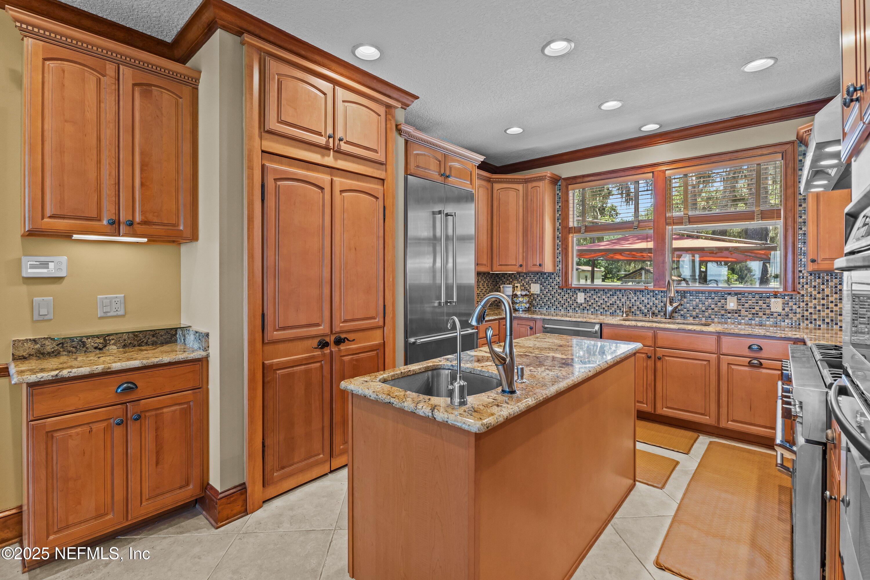 1065 SOLANO COVE Road, St. Augustine