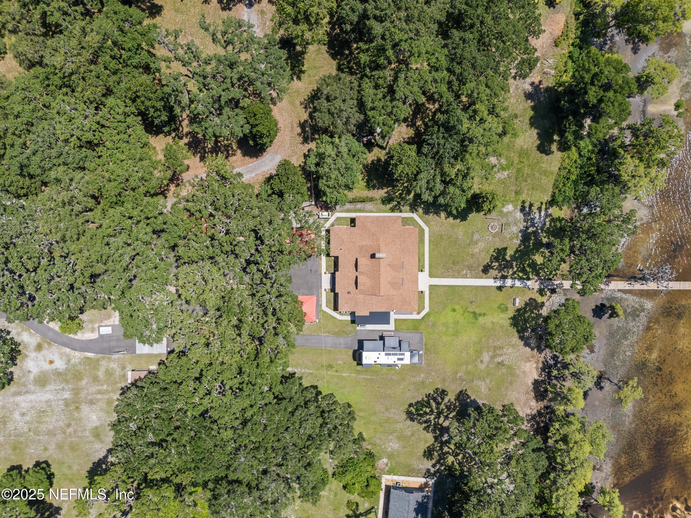 1065 SOLANO COVE Road, St. Augustine