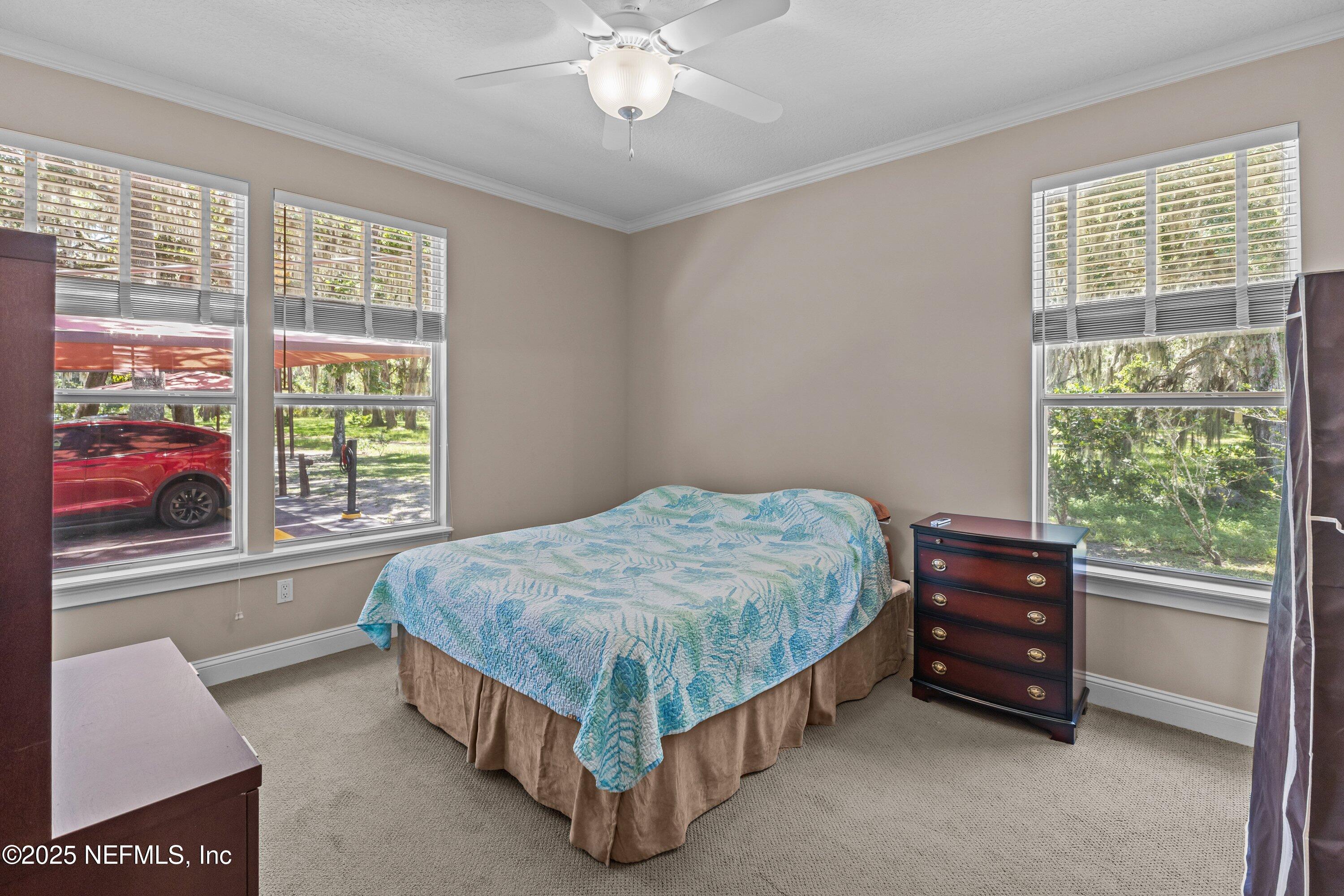 1065 SOLANO COVE Road, St. Augustine