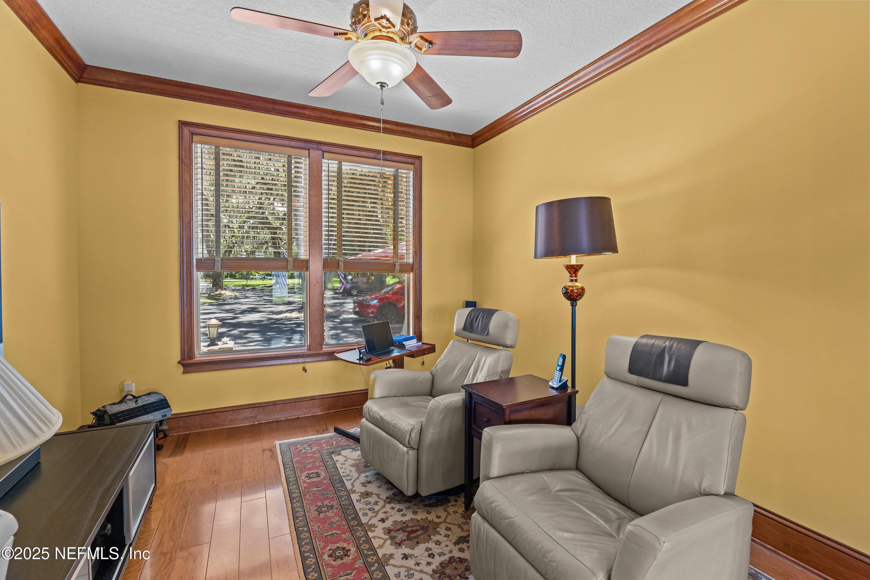 1065 SOLANO COVE Road, St. Augustine