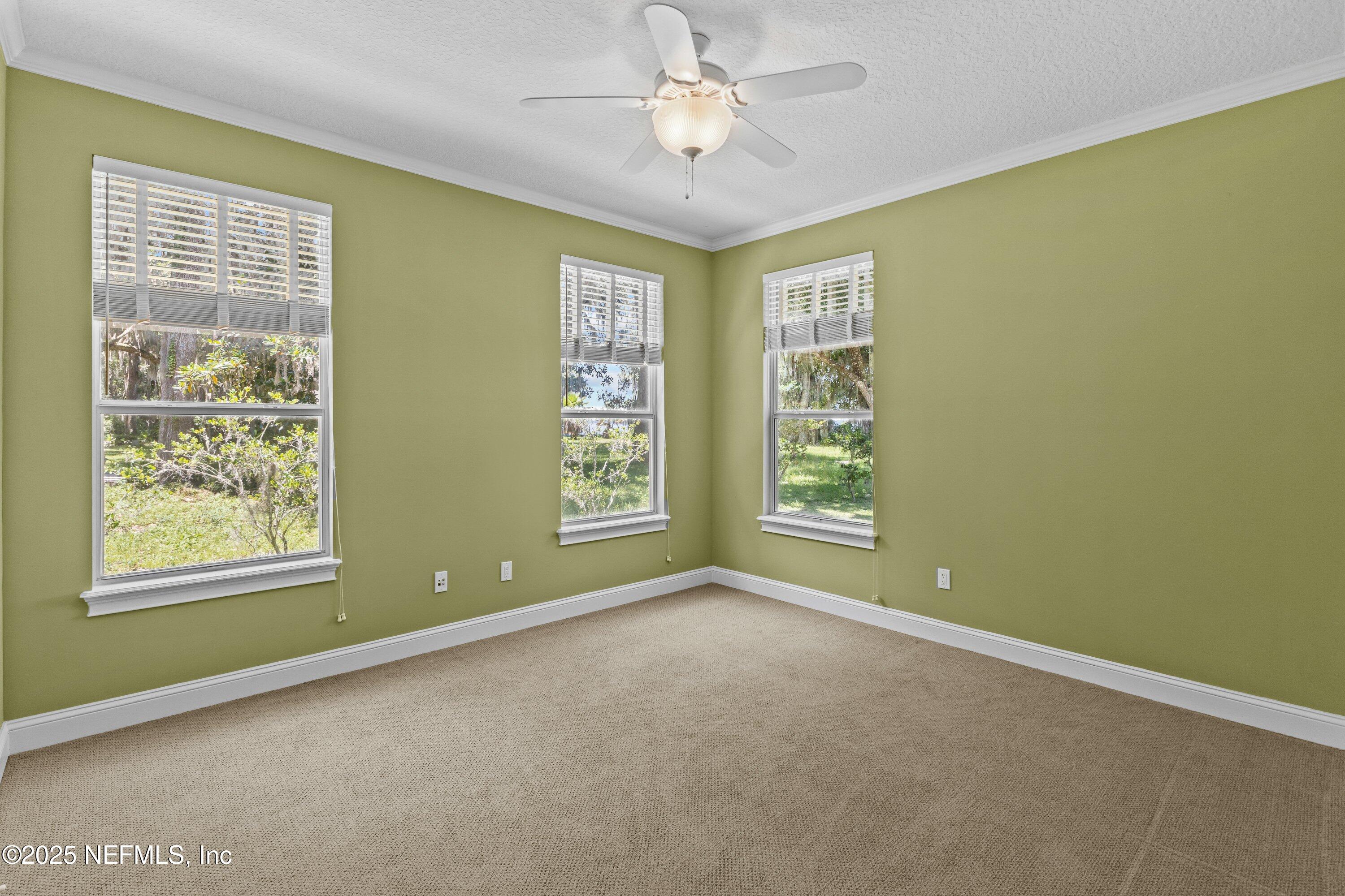 1065 SOLANO COVE Road, St. Augustine