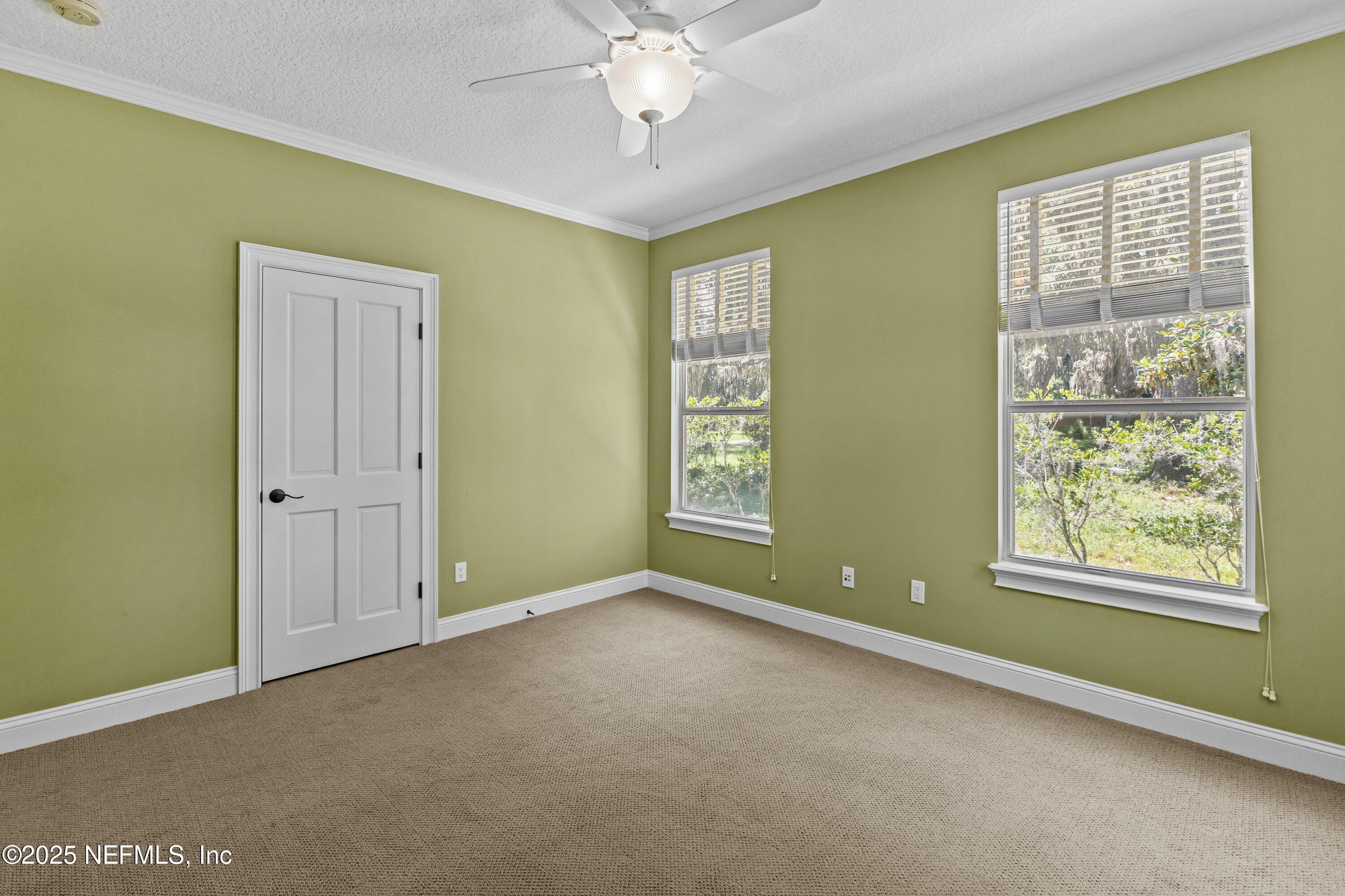 1065 SOLANO COVE Road, St. Augustine