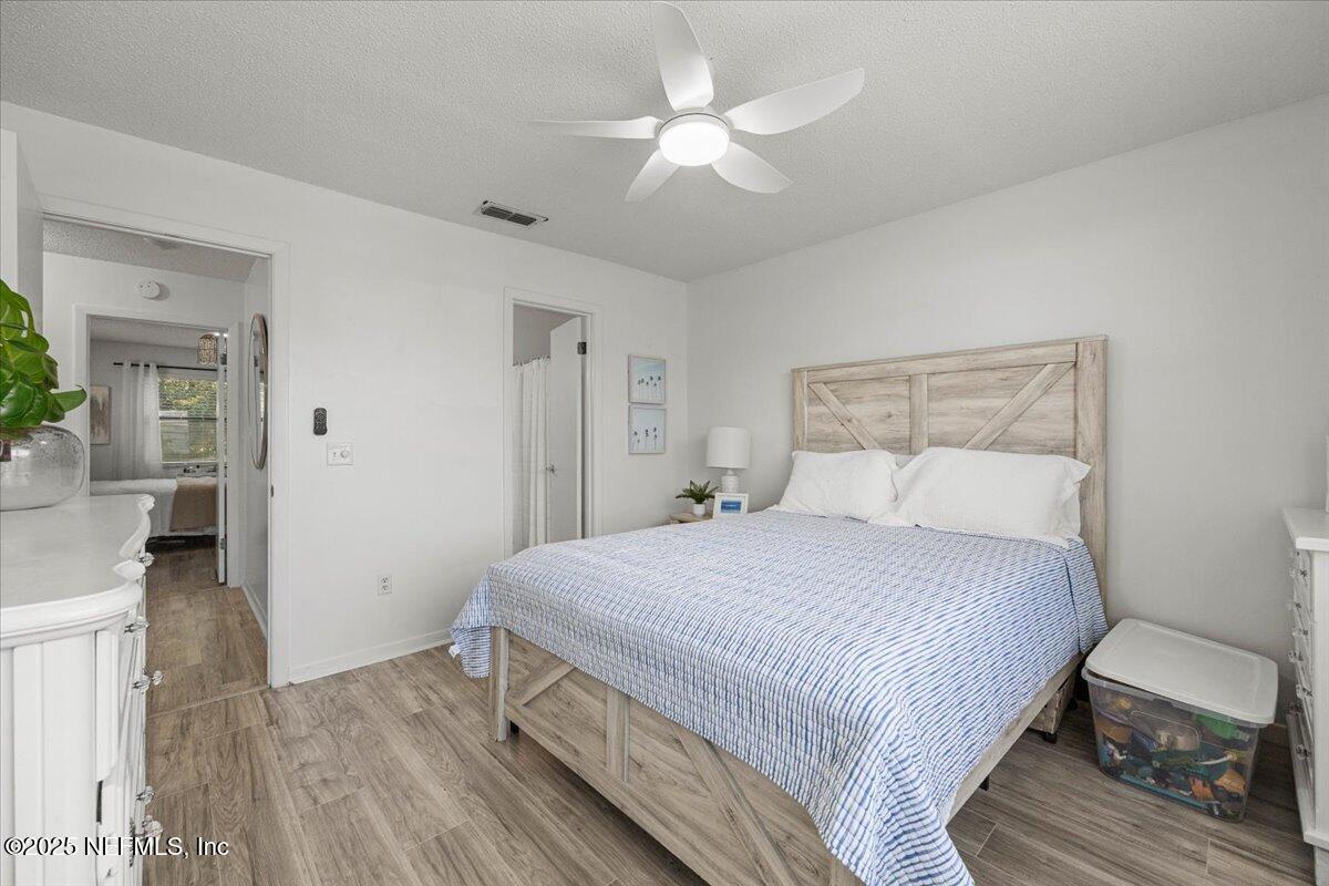 21 PONTE VEDRA Court, A