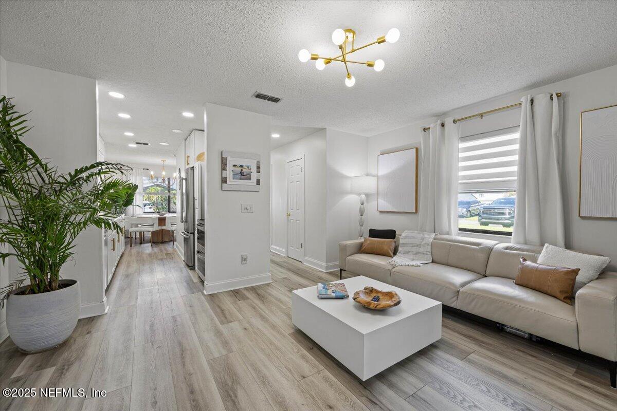 21 PONTE VEDRA Court, A