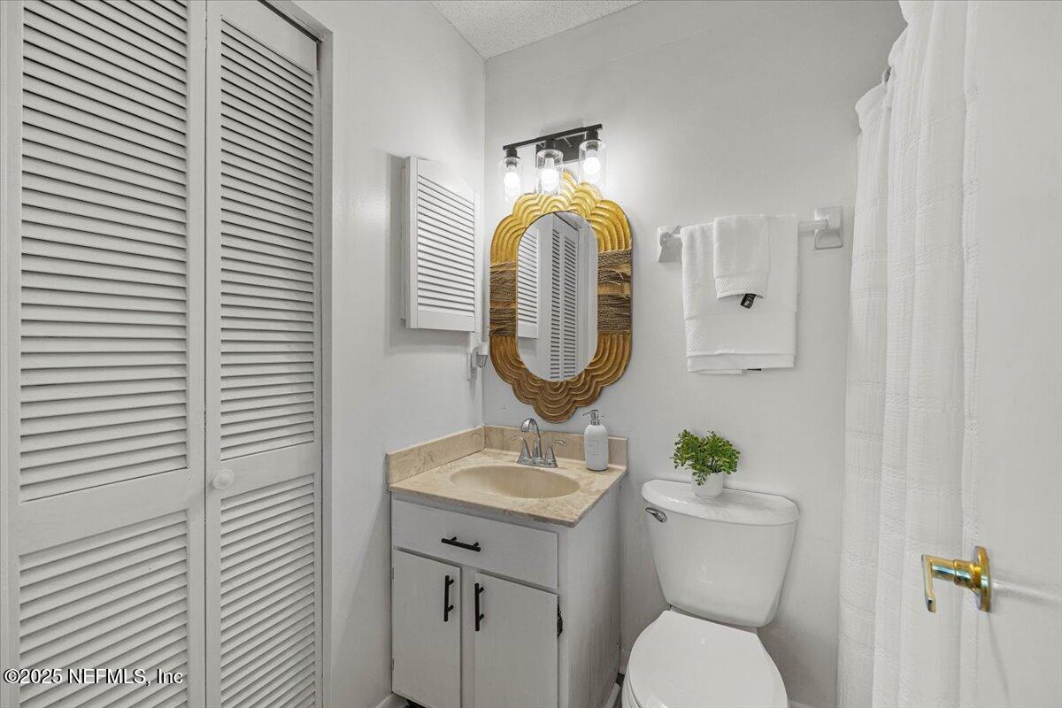 21 PONTE VEDRA Court, A