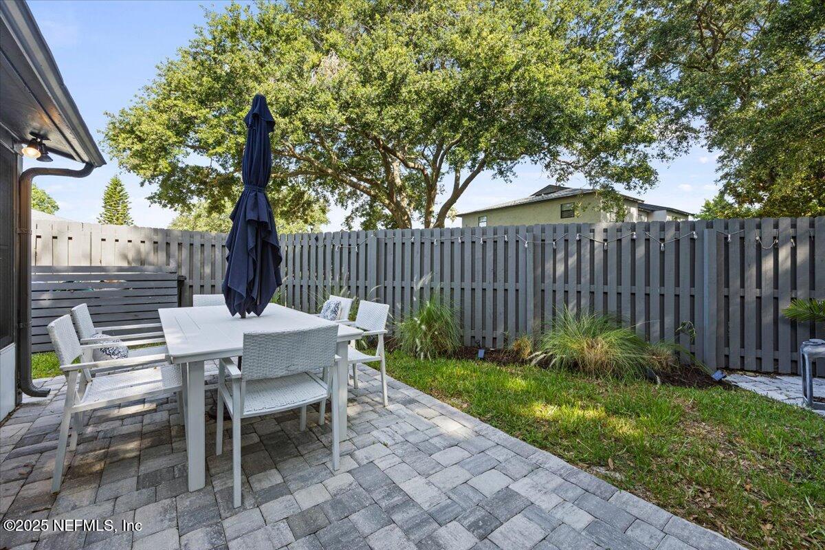 21 PONTE VEDRA Court, A