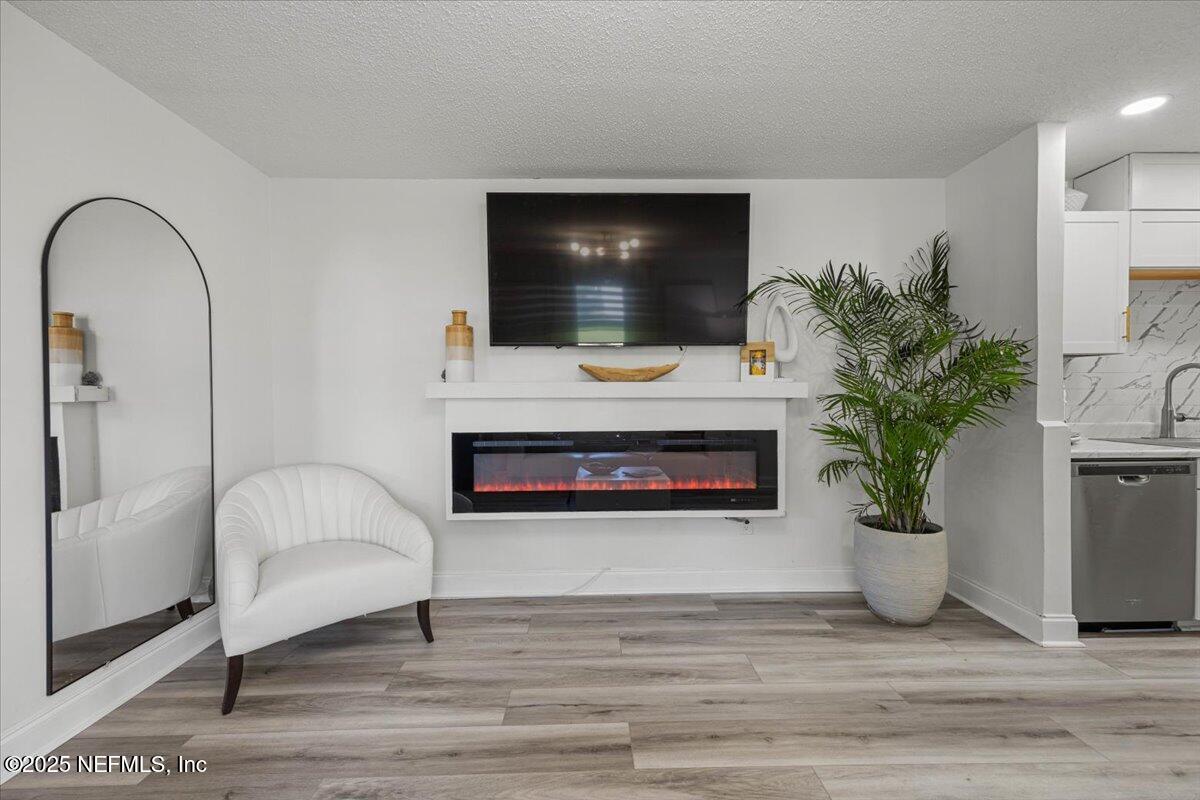 21 PONTE VEDRA Court, A