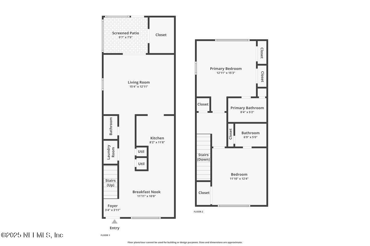 21 PONTE VEDRA Court, A