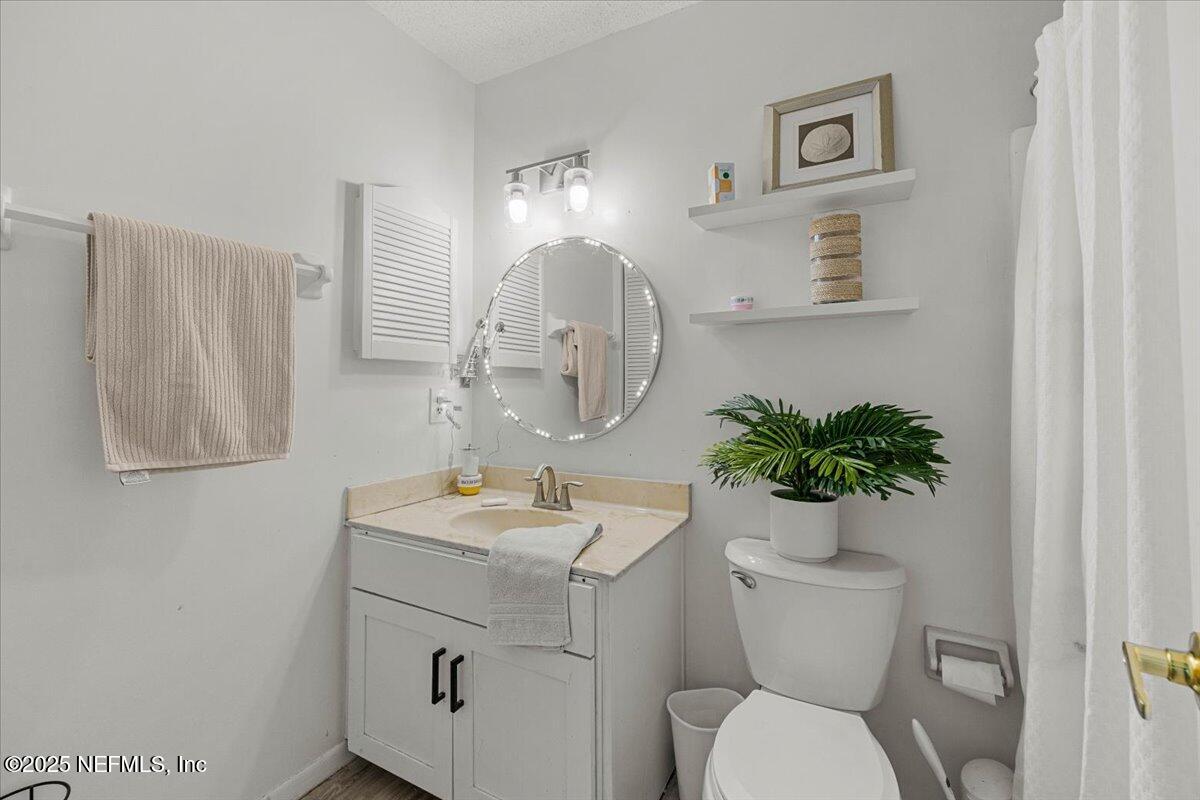 21 PONTE VEDRA Court, A