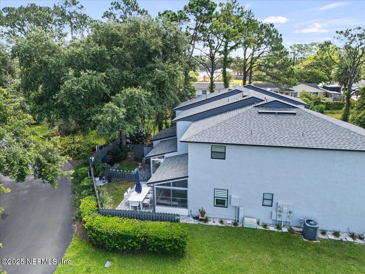 21 PONTE VEDRA Court, A