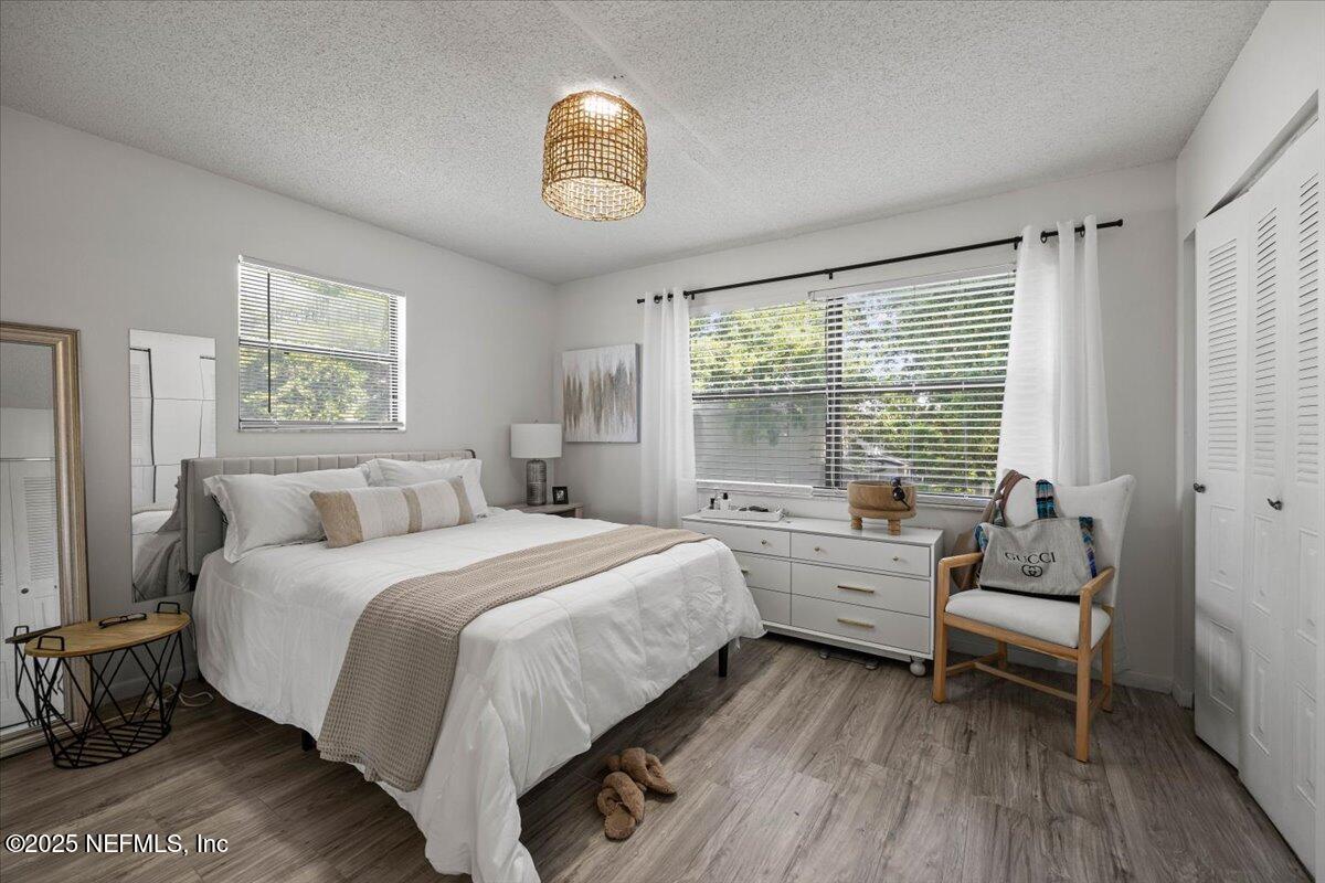 21 PONTE VEDRA Court, A