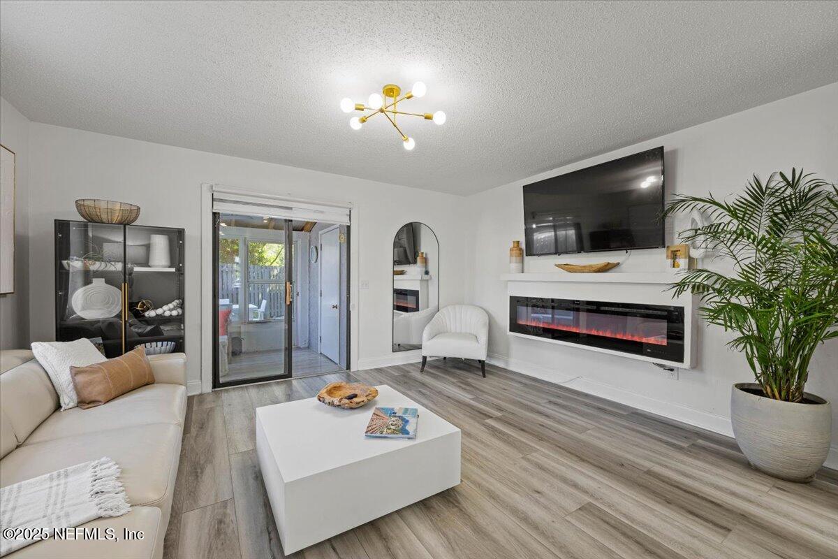 21 PONTE VEDRA Court, A